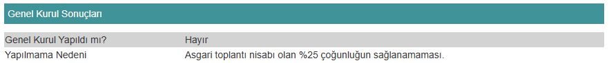 Kap Papil 20062025 2