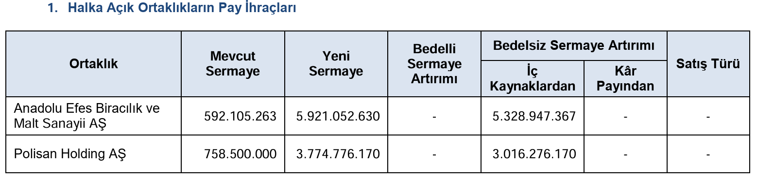 Spk 2025 33 1