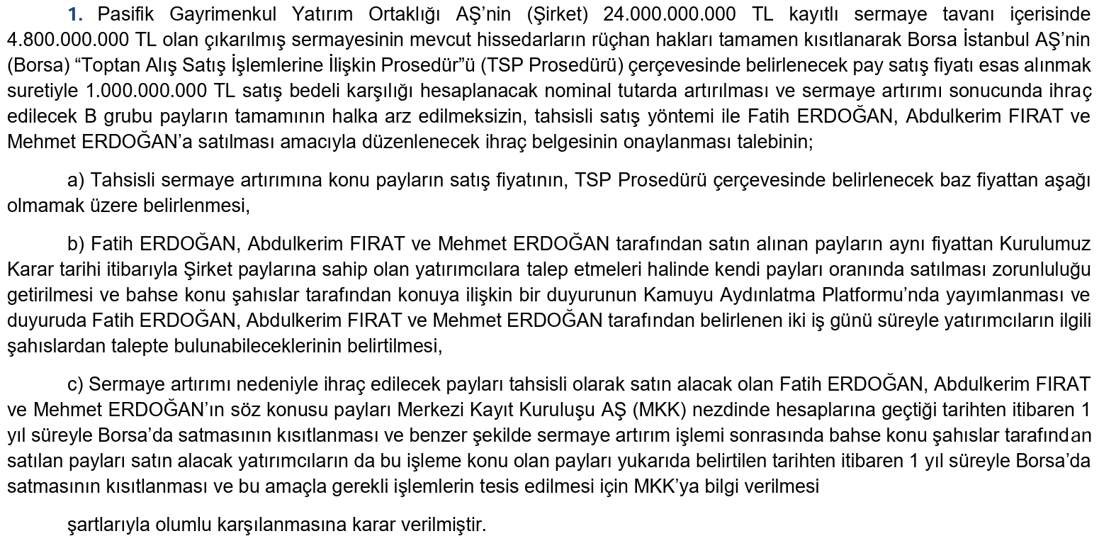 Spk 2025 35 3