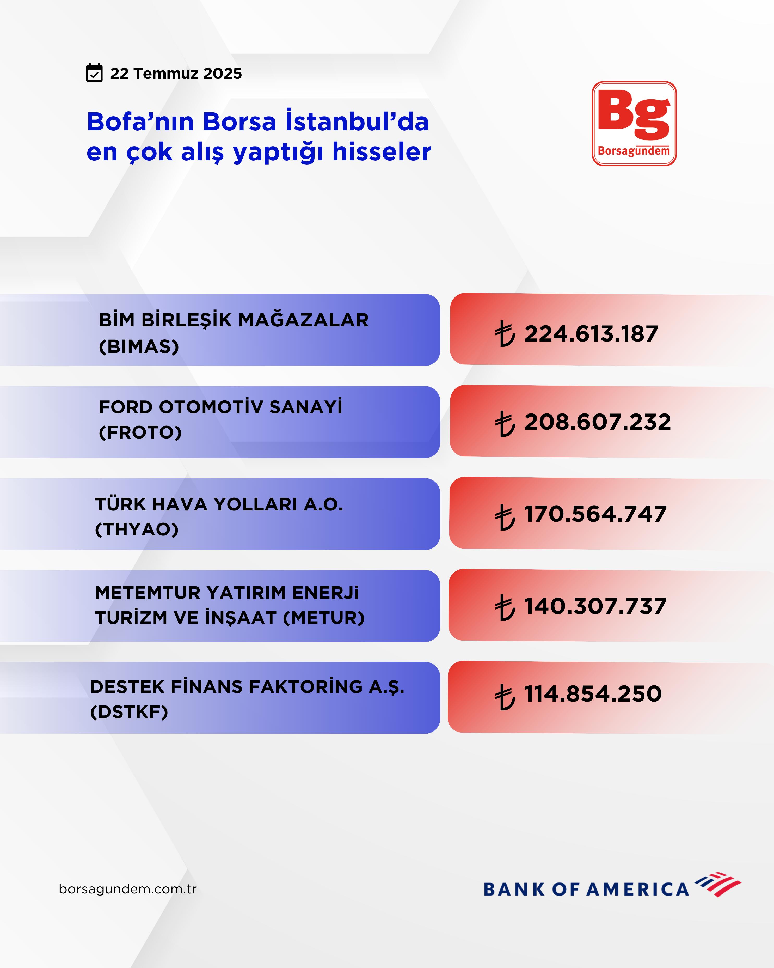 0837D8A7 Fb44 4E6F Ba43 8312Edea9Aba