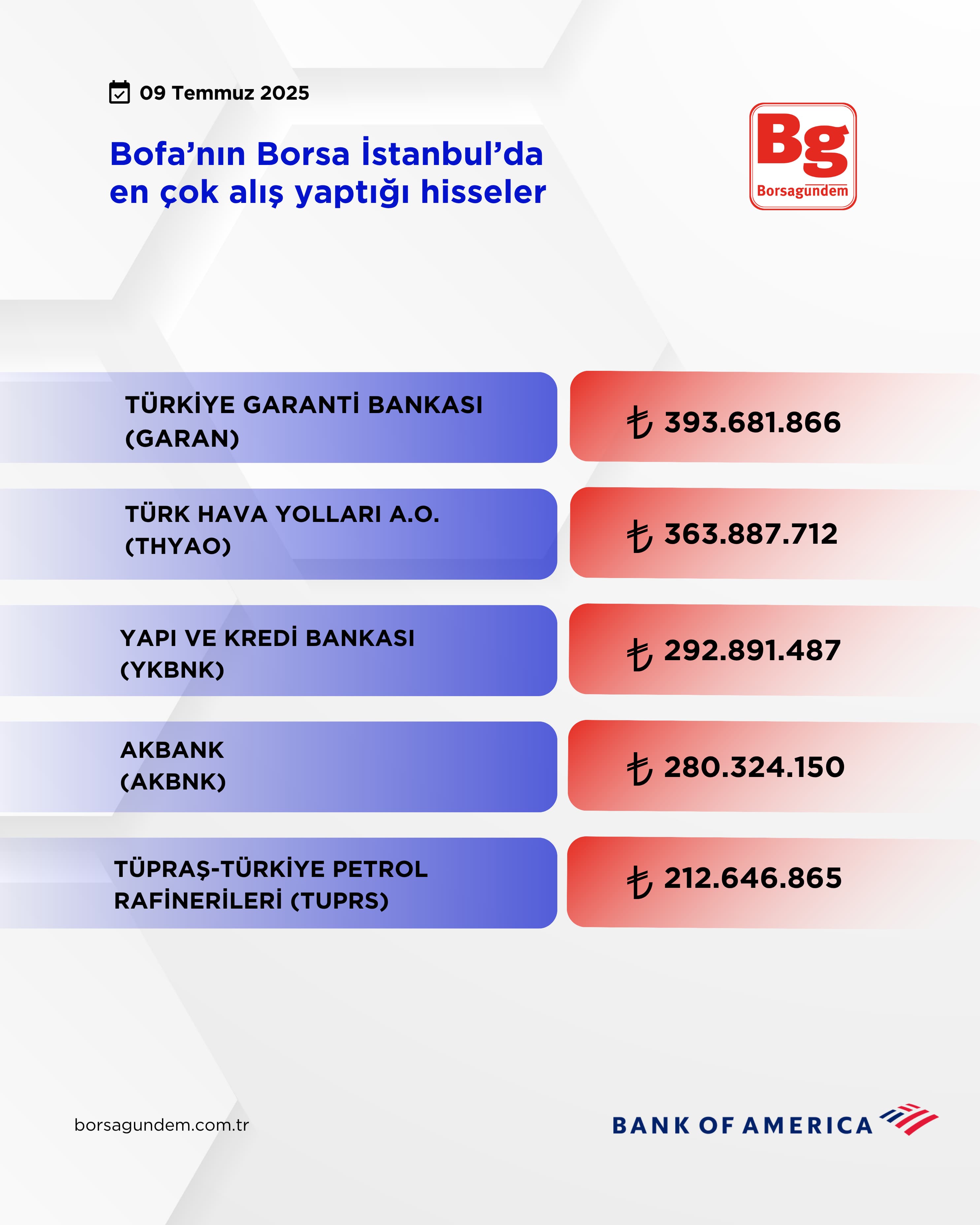 40F48913 Fc43 4E47 960E 599B7Ce0B911