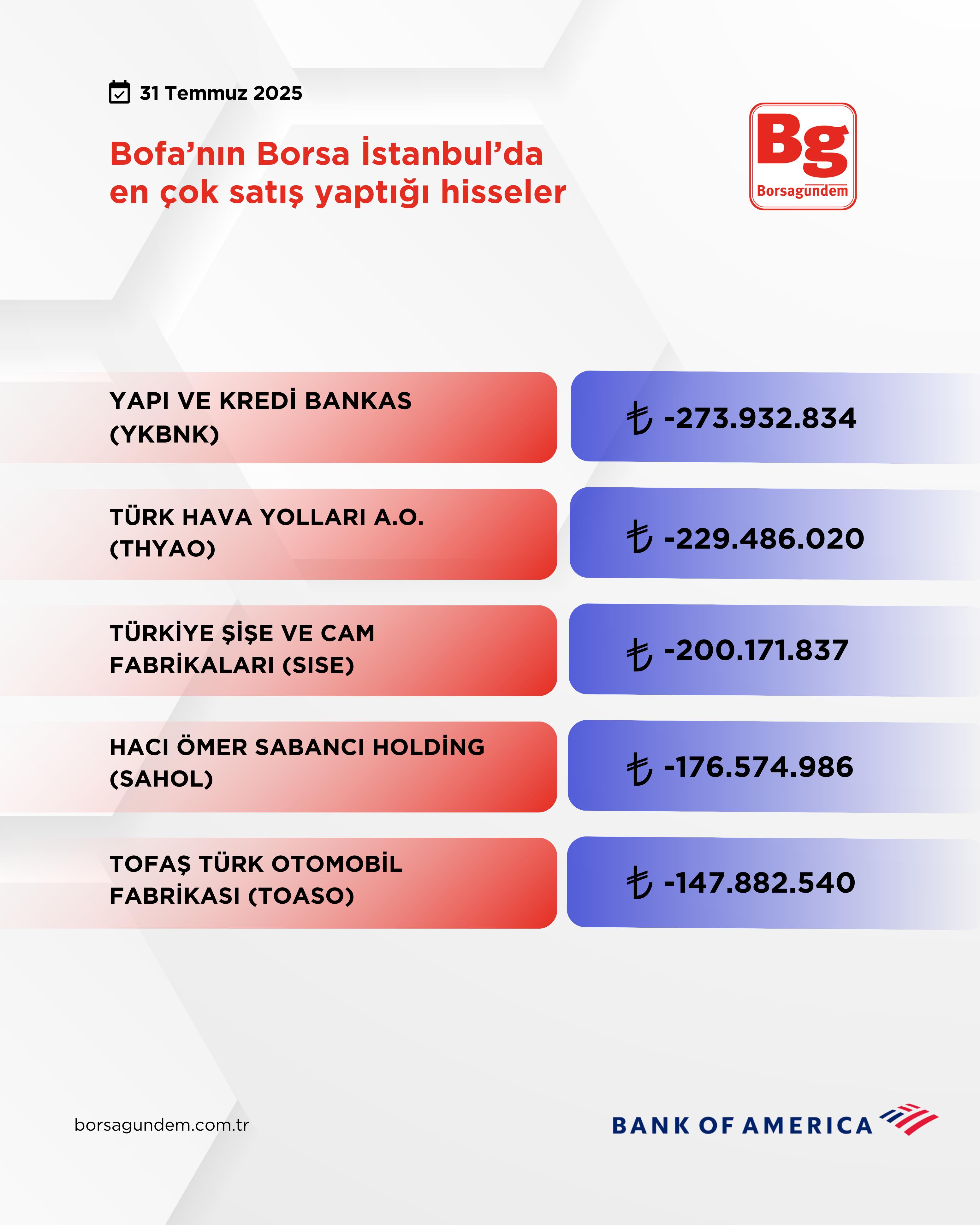434A3643 C67C 40C4 877C 636Fc2Ef44Fc