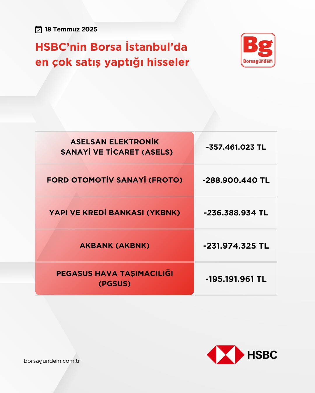 4A356Dc0 35D4 4110 Bb95 Aa268708D14B