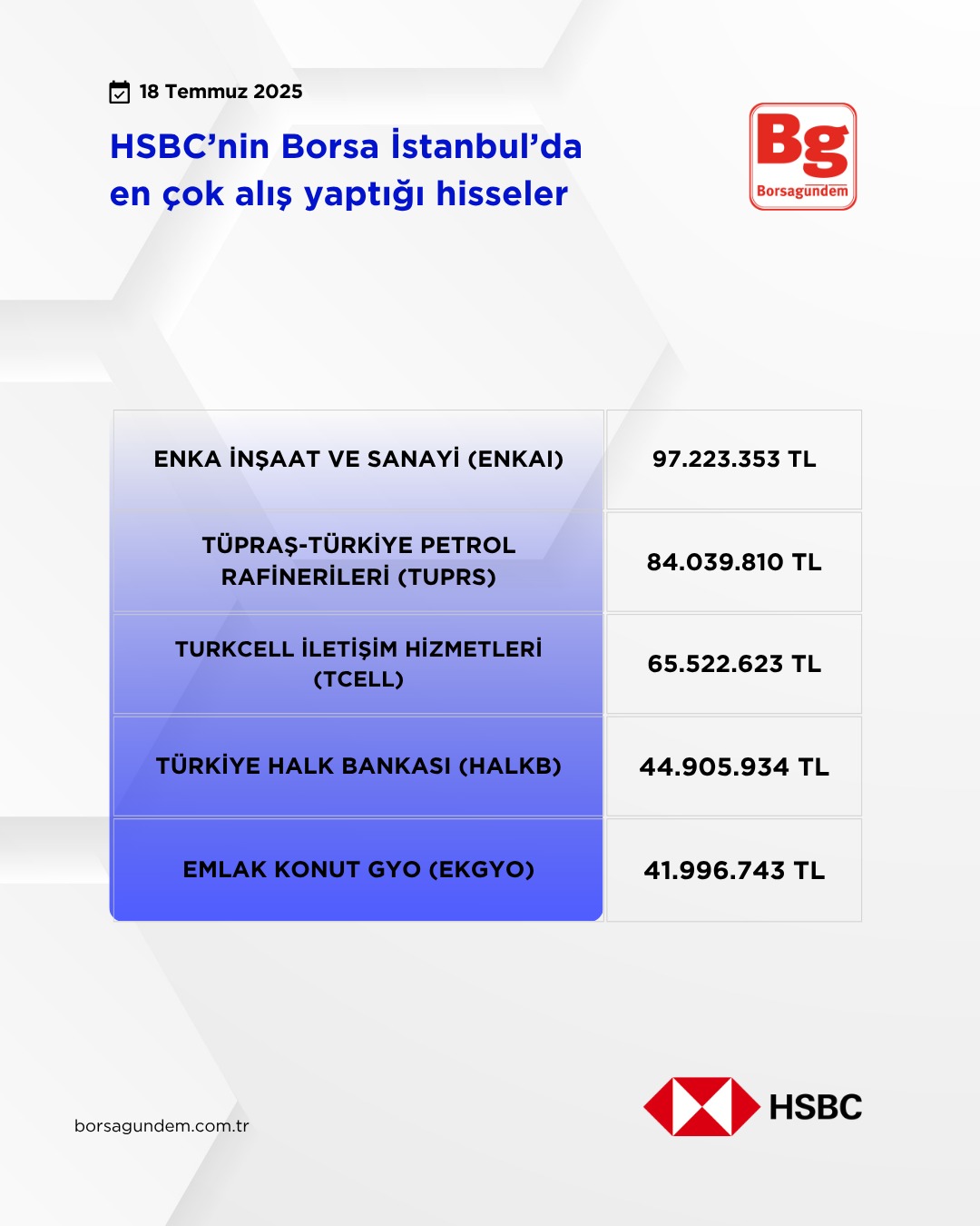 60Ff8E50 2Ba4 4Fca 921C 66415366D222