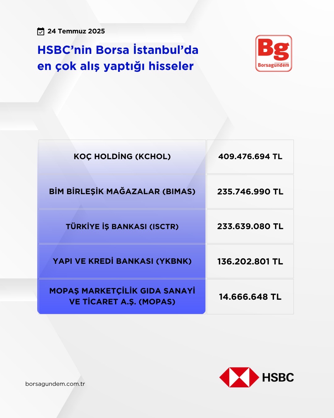 63Ecbdc8 1264 4881 Af0F 601423393136