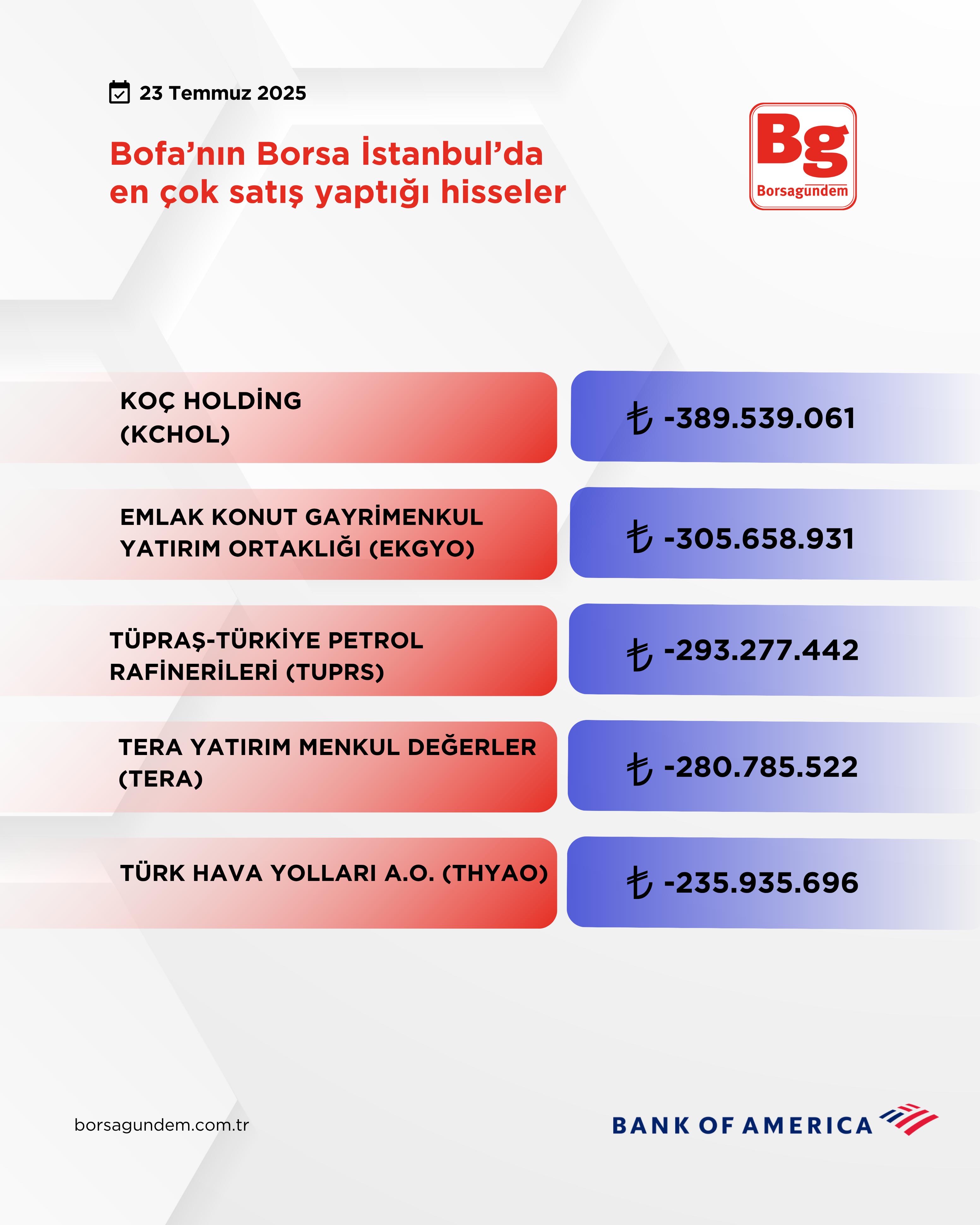 89213918 2E4D 4Ffc 8Ce9 1E9C0C338C2C