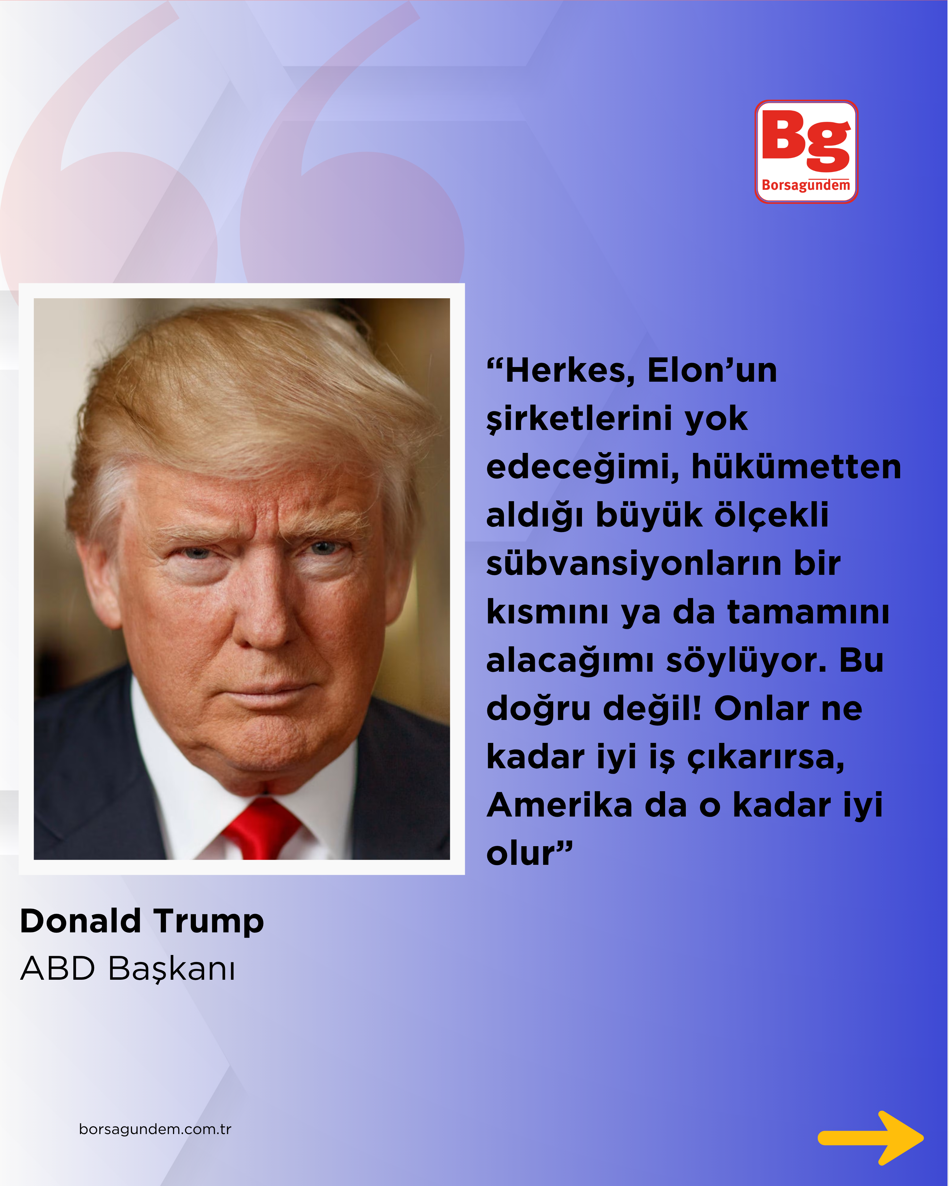Açiklama (1)-2