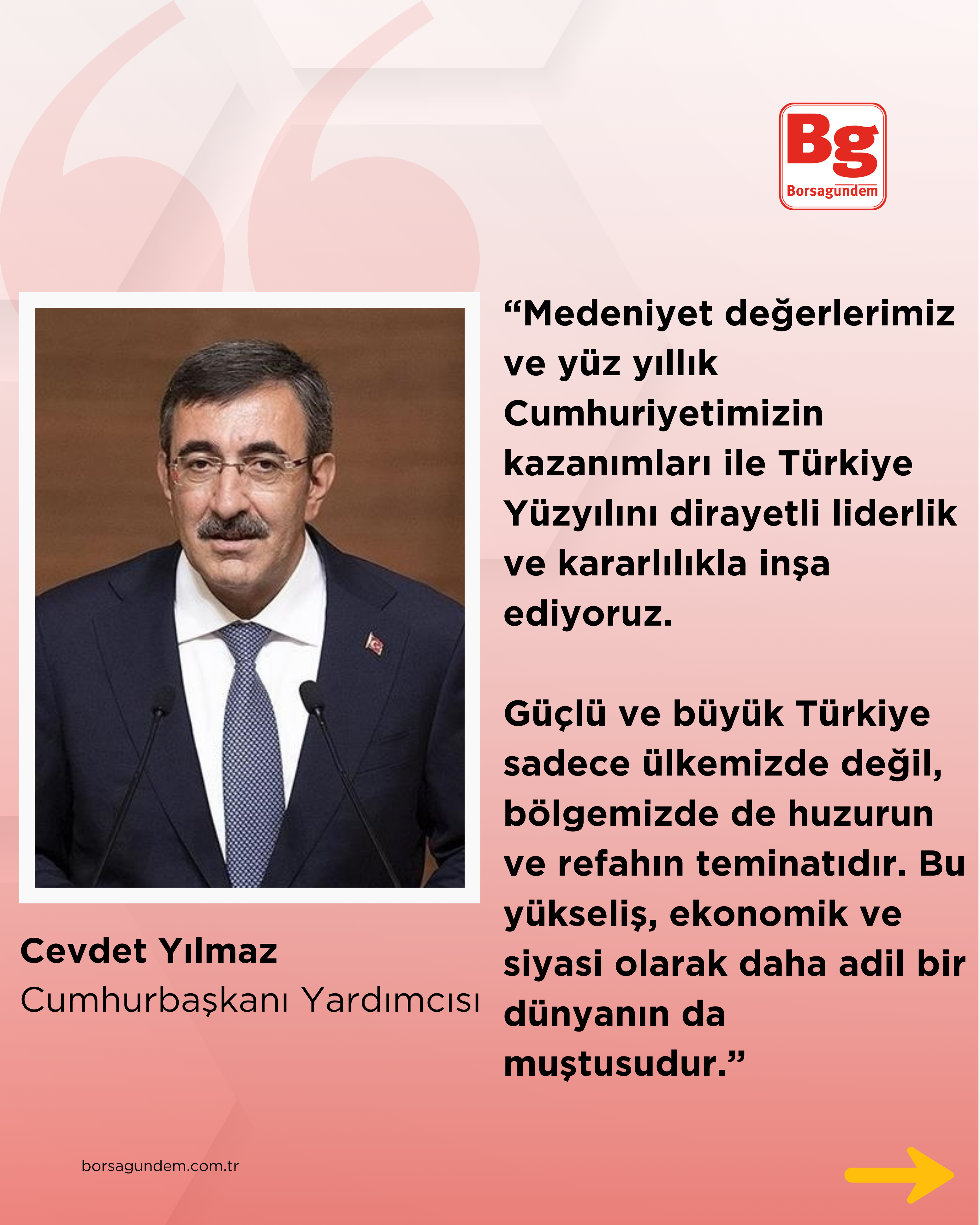 Açiklama (1)
