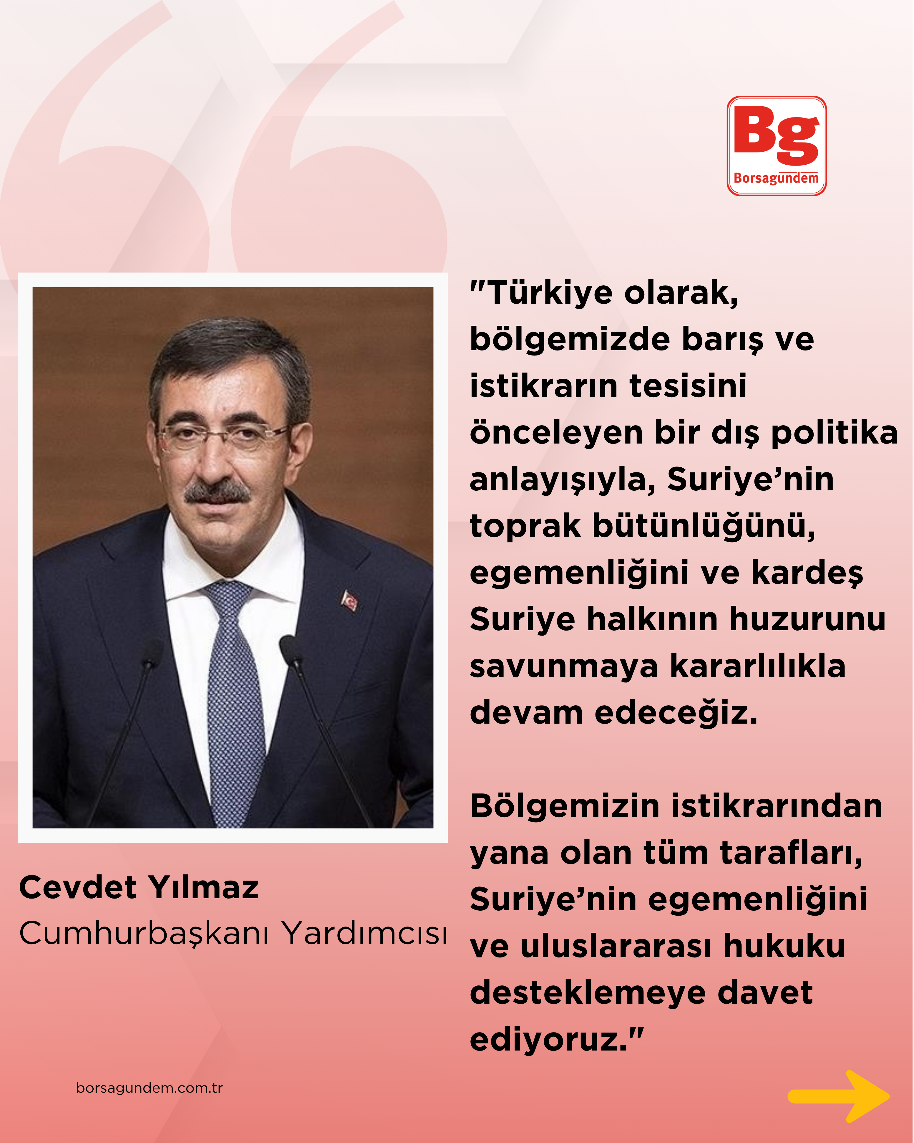 Açiklama (2)-1