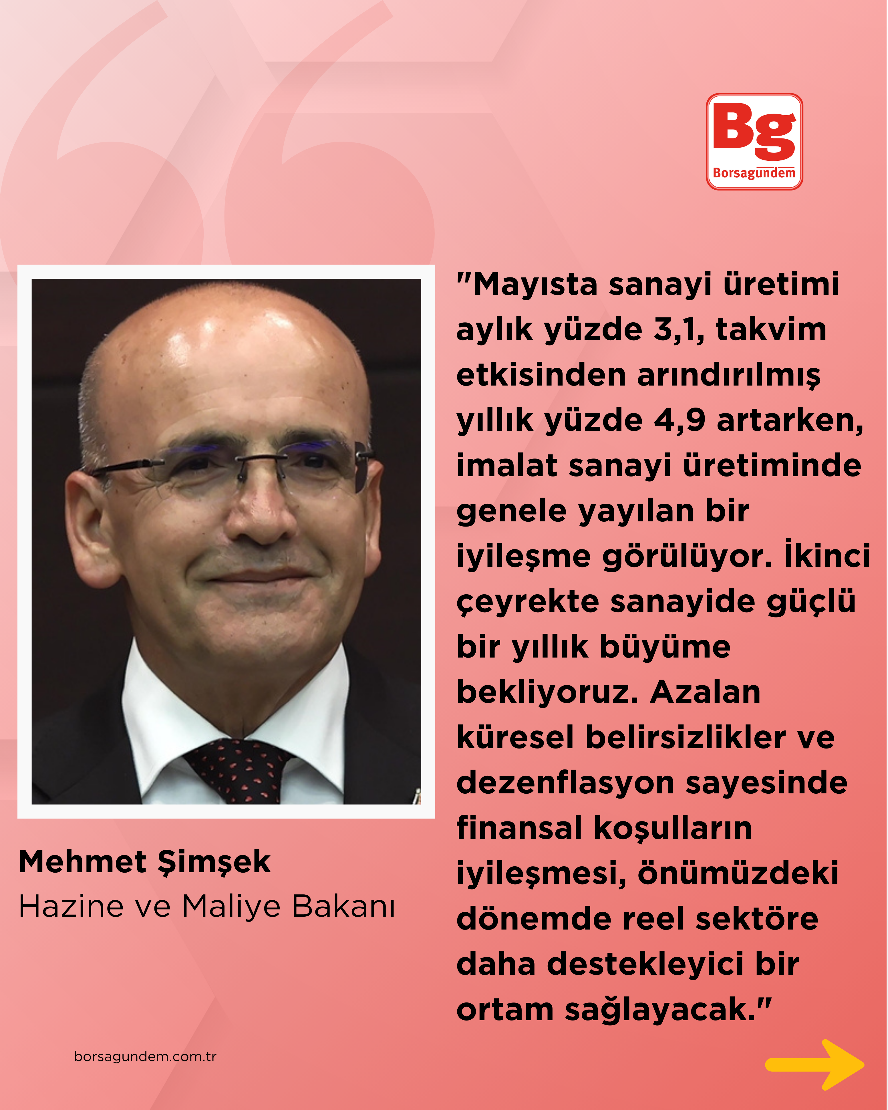 Açiklama (2)