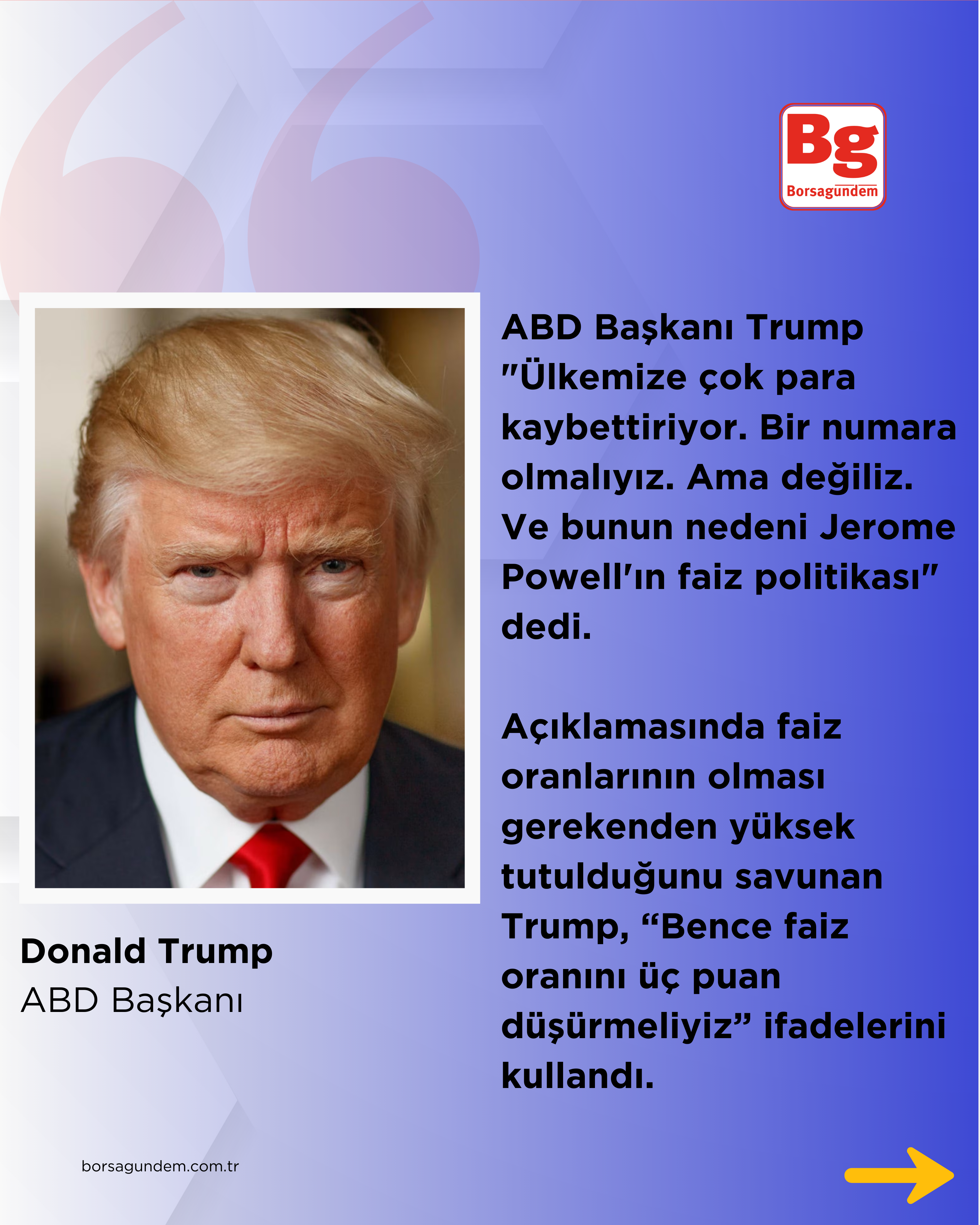 Açiklama (3)
