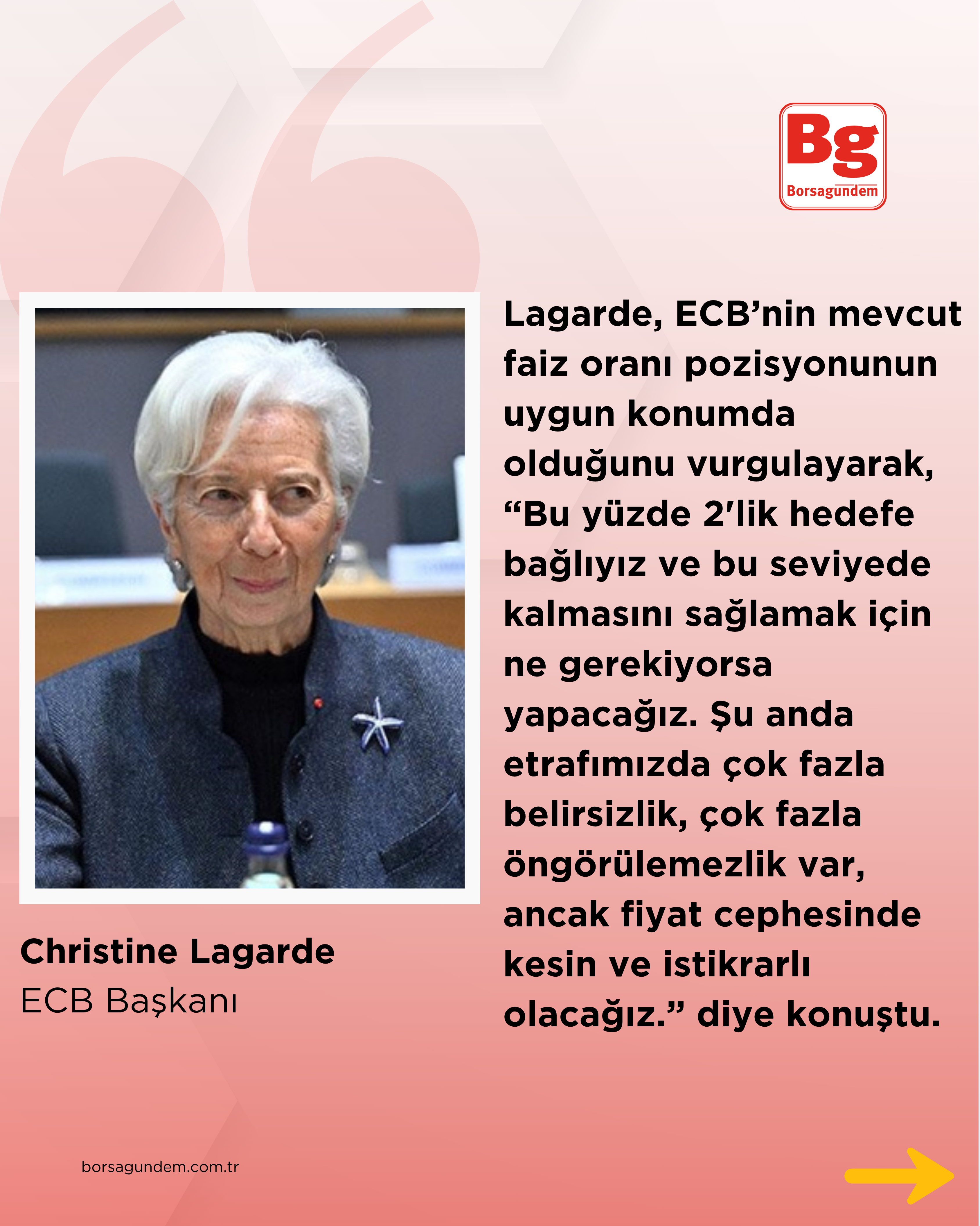 Açiklamalar (1)