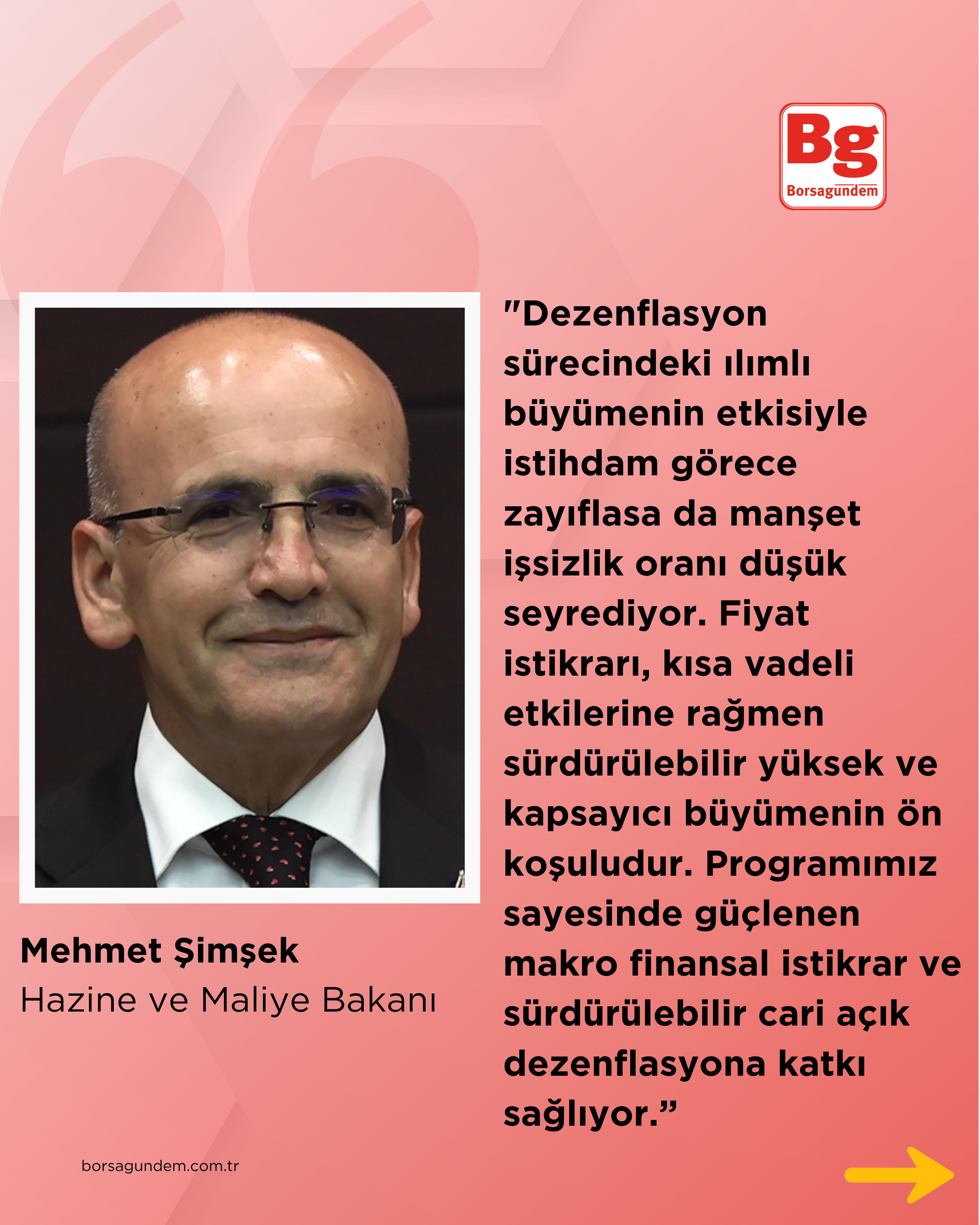 Açiklamalar (2)