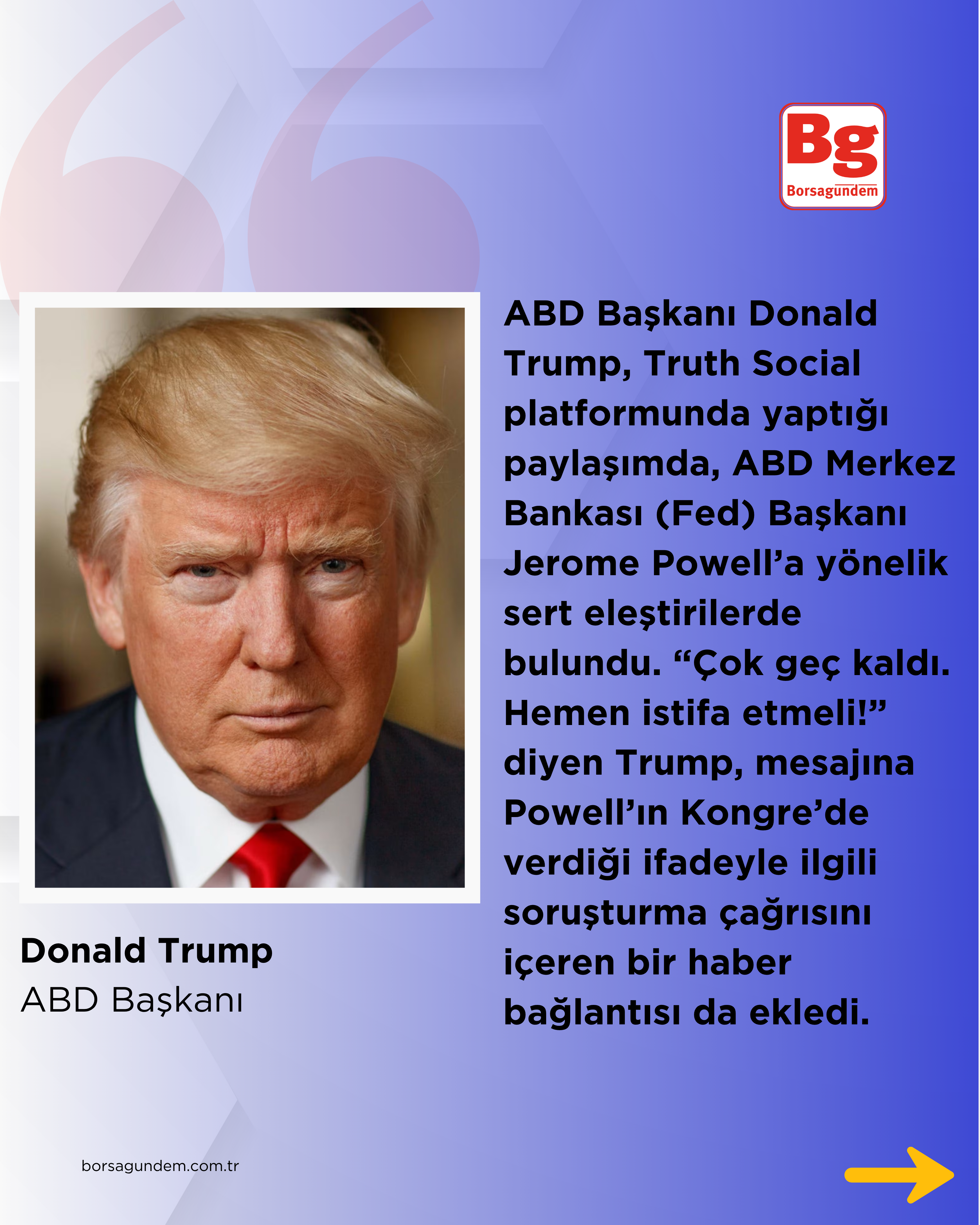 Açiklamalar (3)