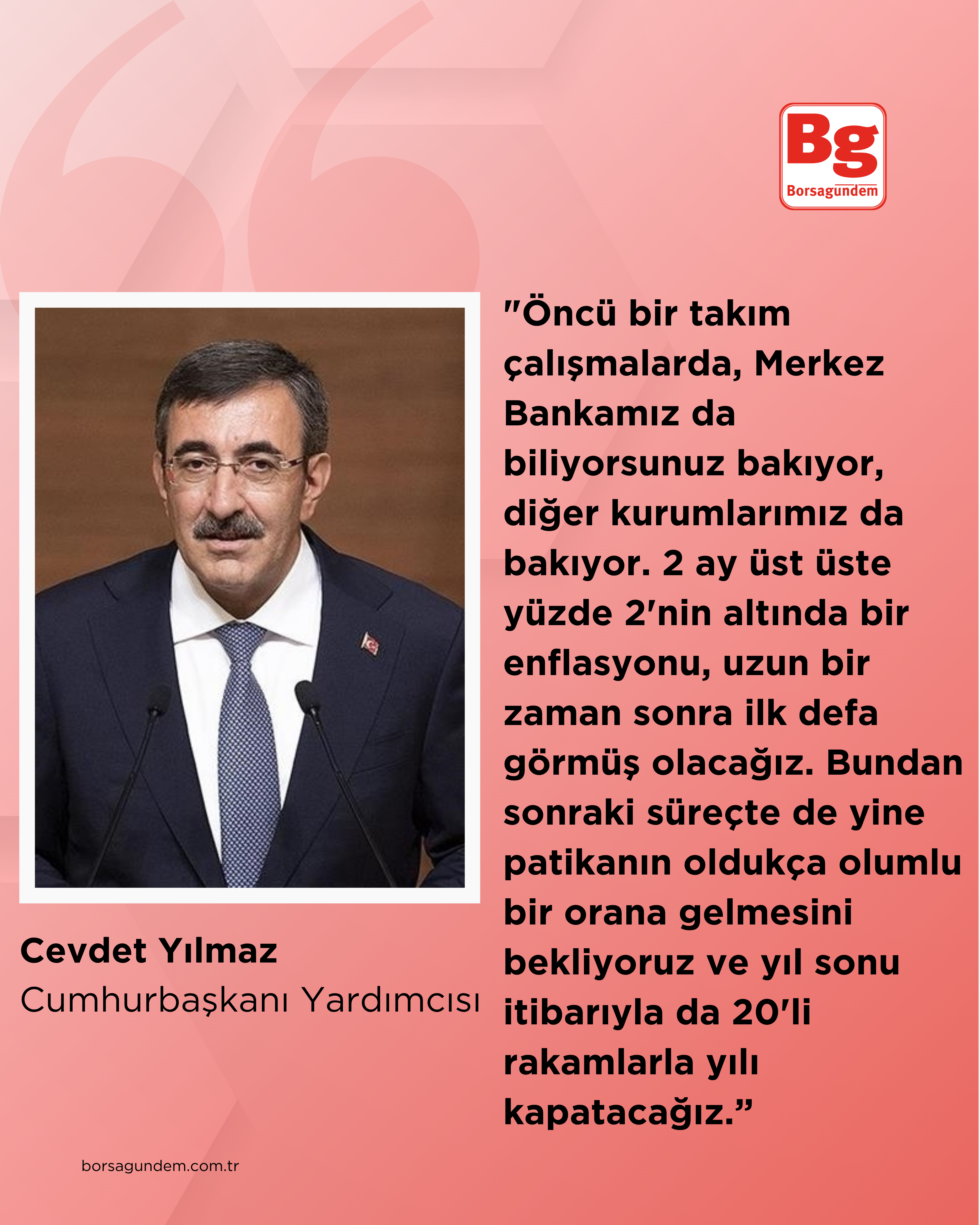 Açiklamalar (4)