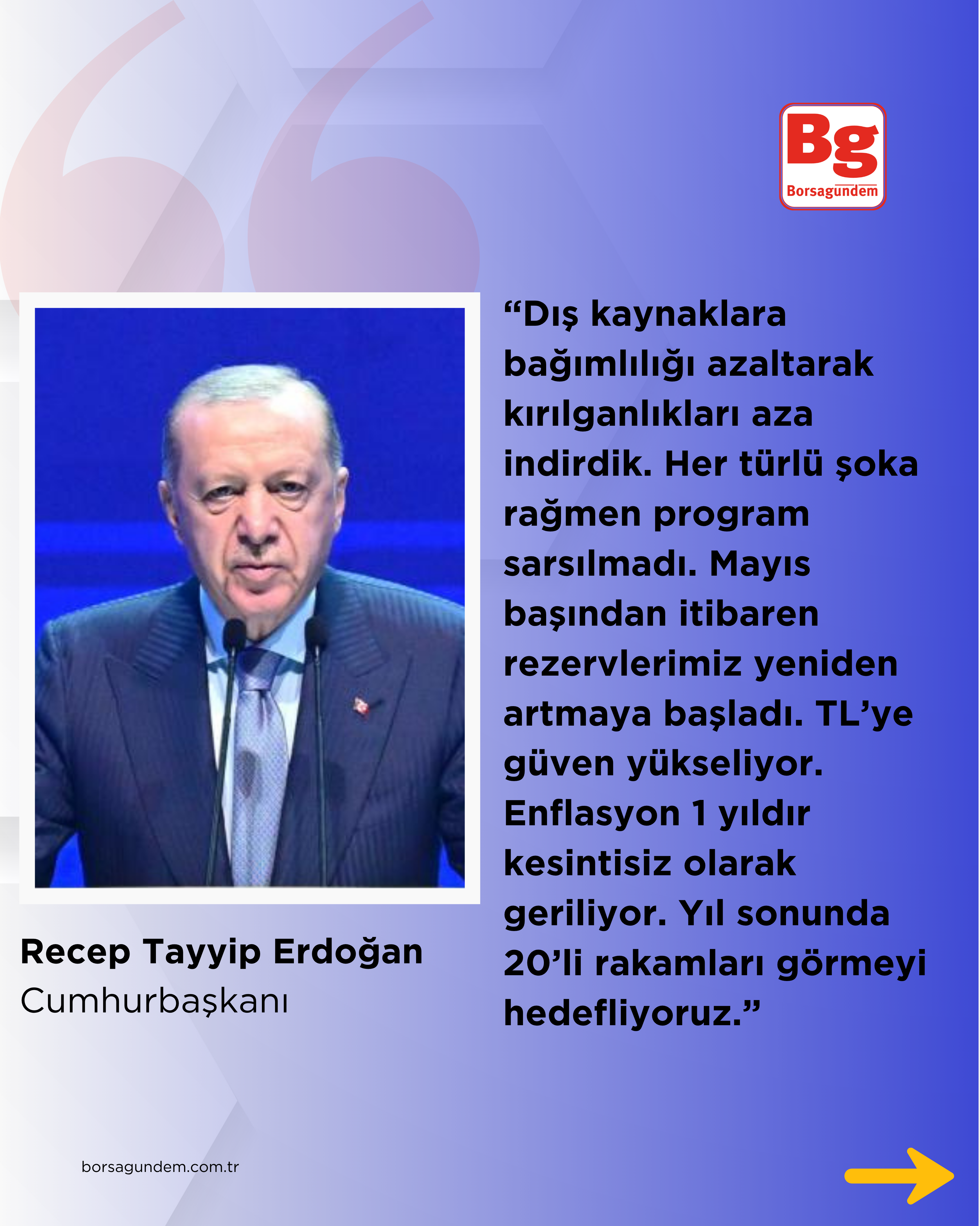 Açiklamalar (5)