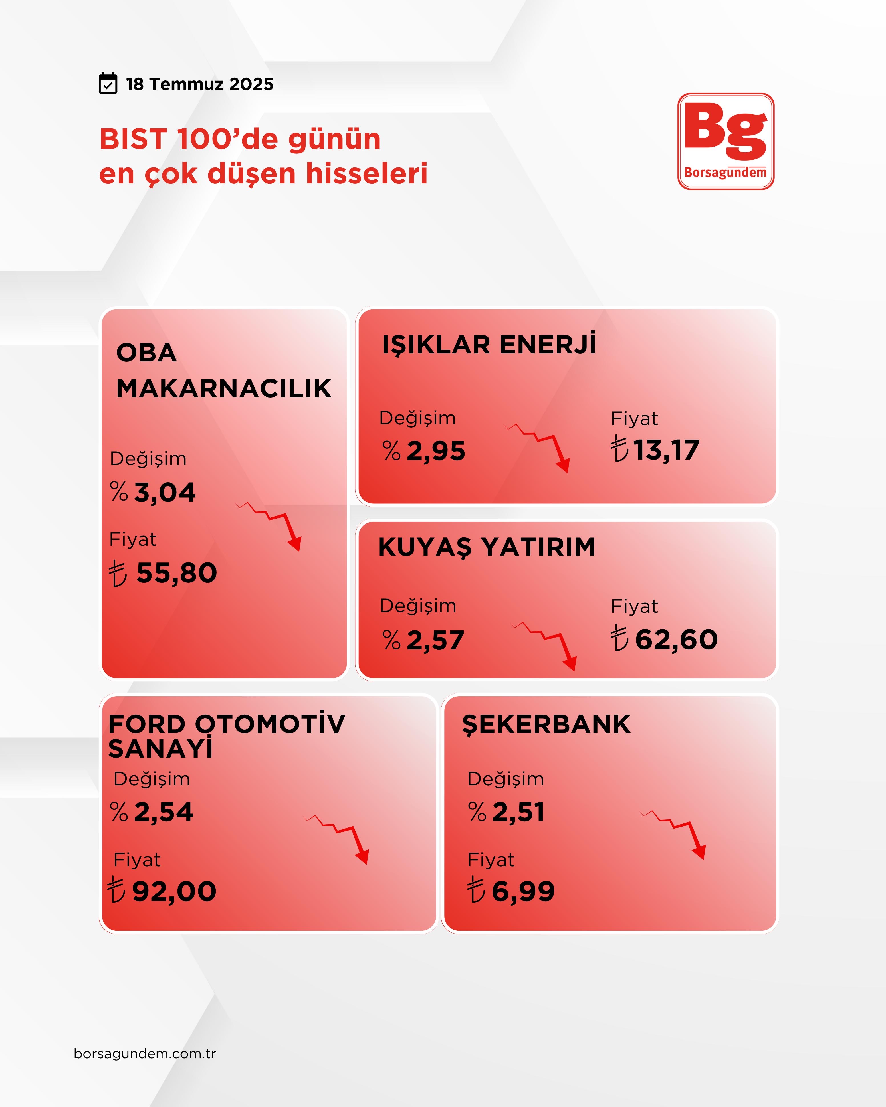 B62F61E5 E674 41Ec 9756 E985E02Ae2A6