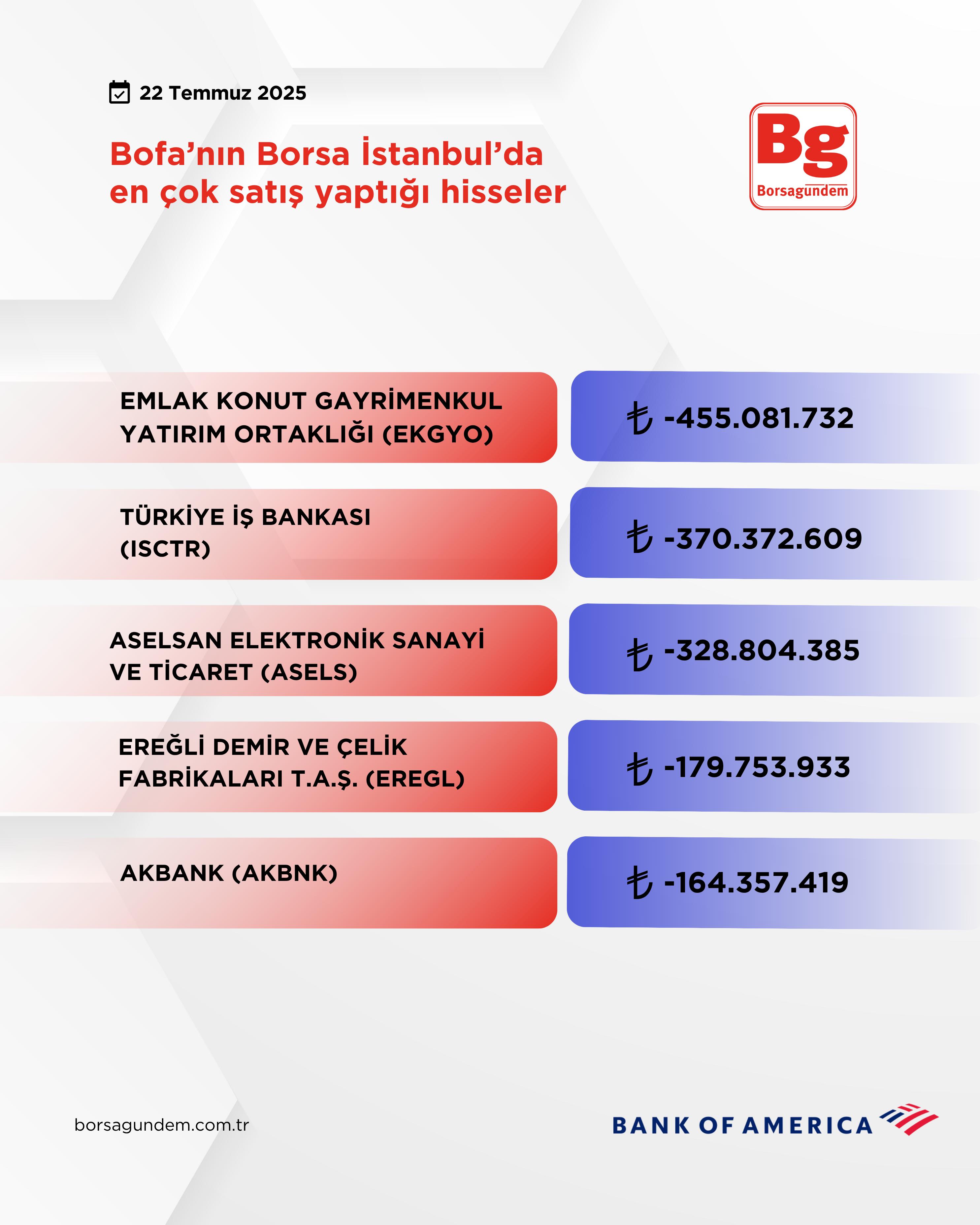B86A9345 398F 4027 9B1D Dd8613C69Ac5