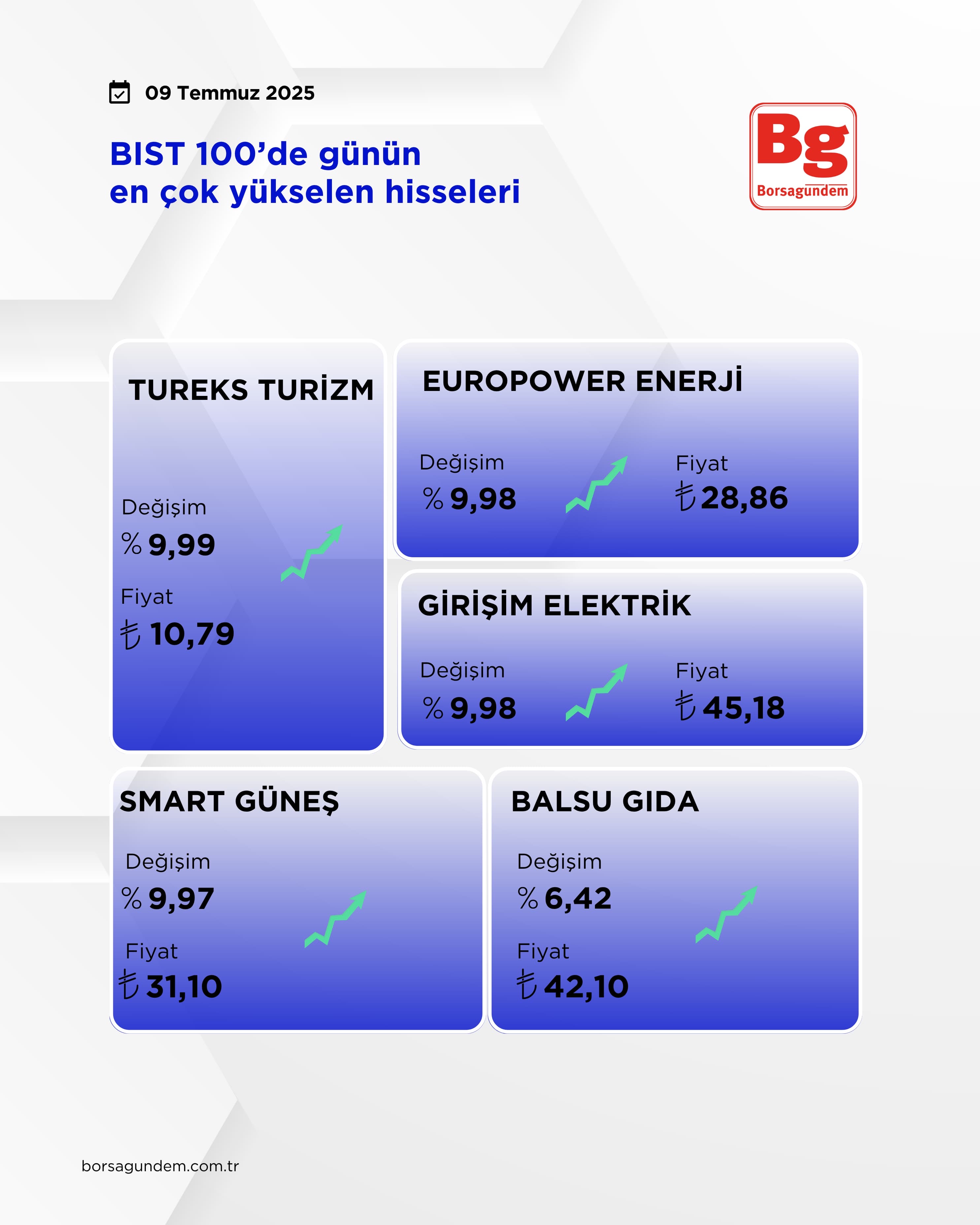B94Bd7De C8F8 4148 Abba Ec58Bdae5Ba1