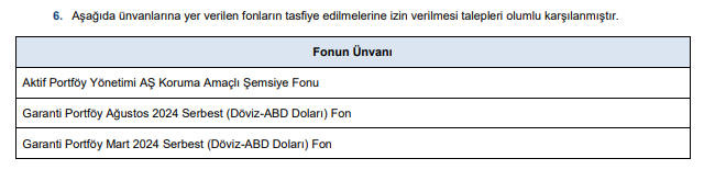 Başvuru 2-1