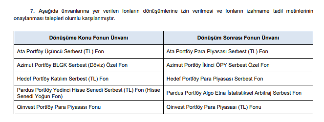 Başvuru 3