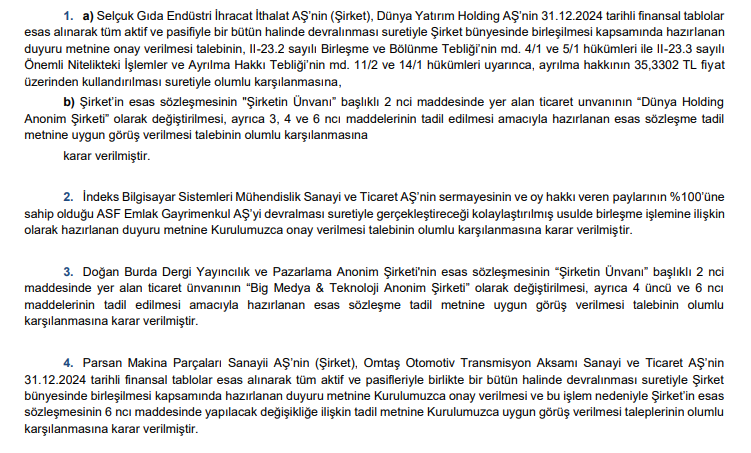 Başvuru1