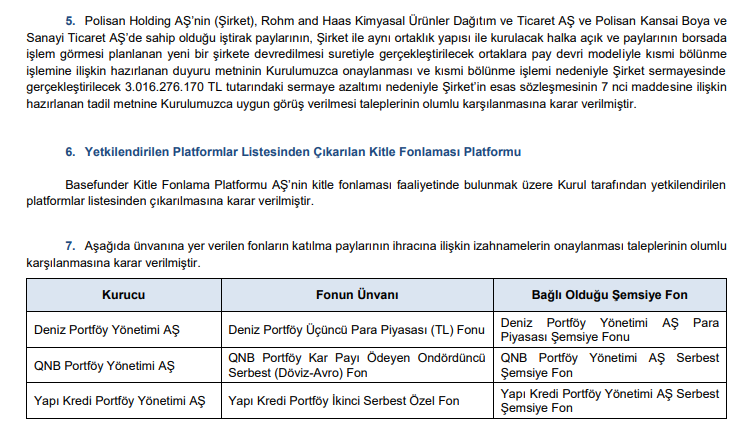 Başvuru2