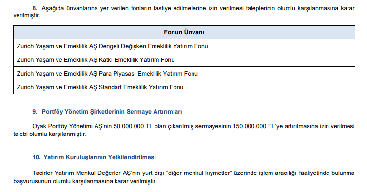 Başvuru3