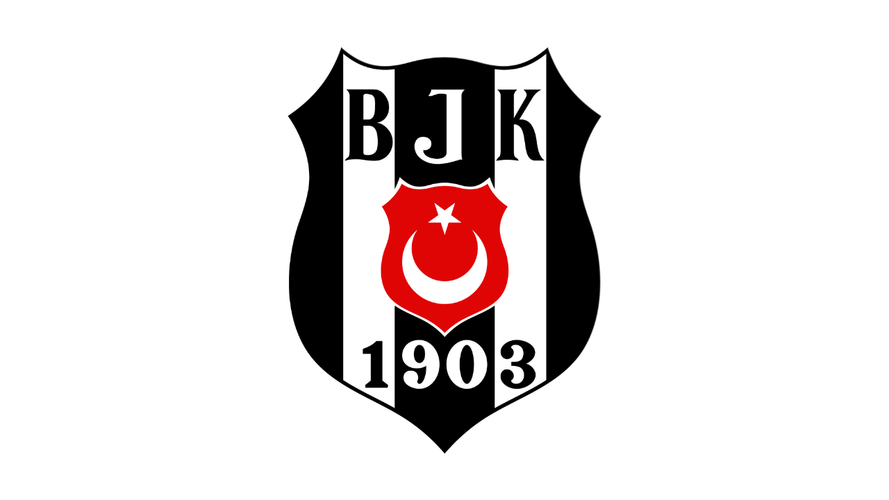 Beşiktaş'ın toplam borcu açıklandı!