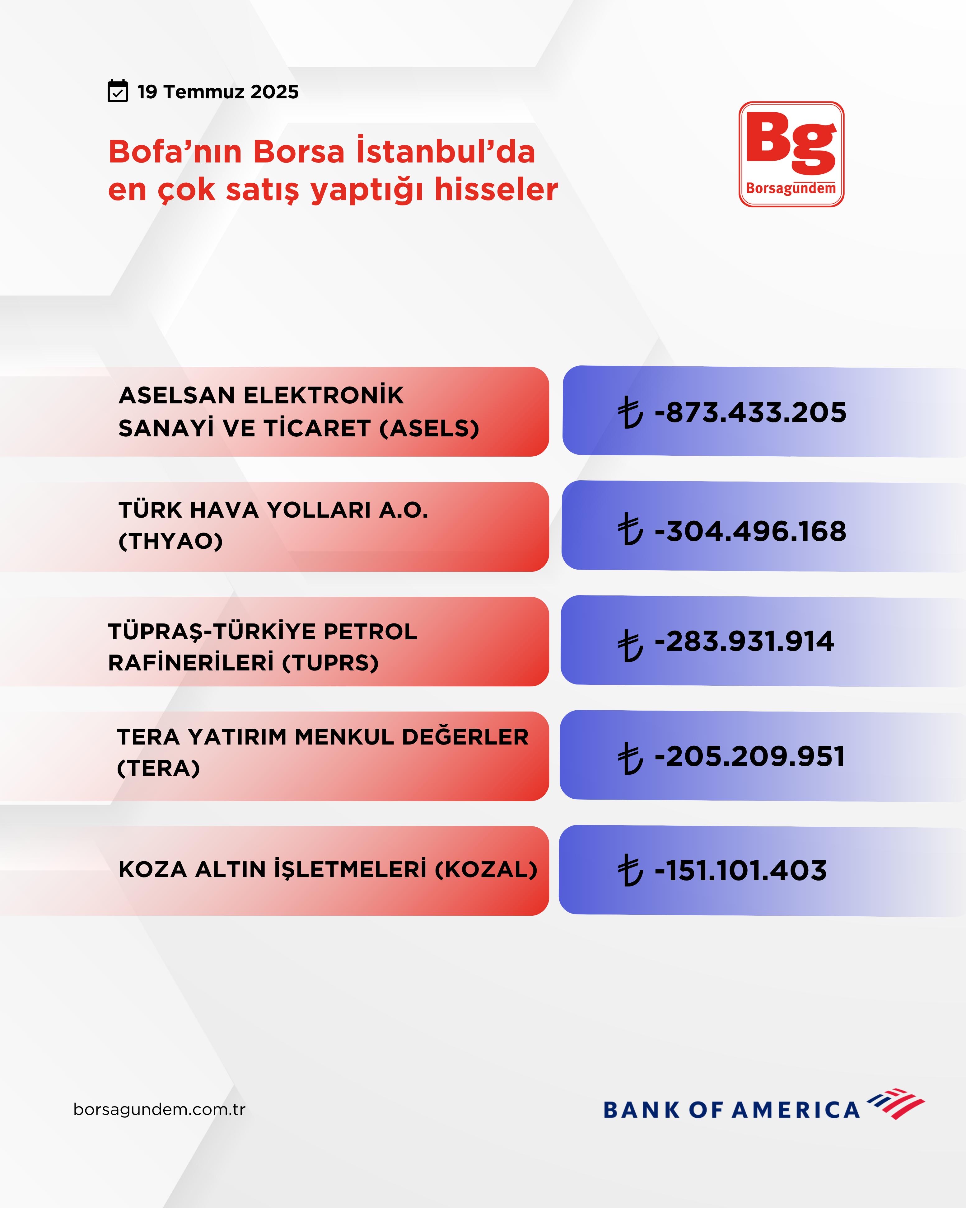 Cc90E796 E587 47E0 B2F4 Da91C571De29