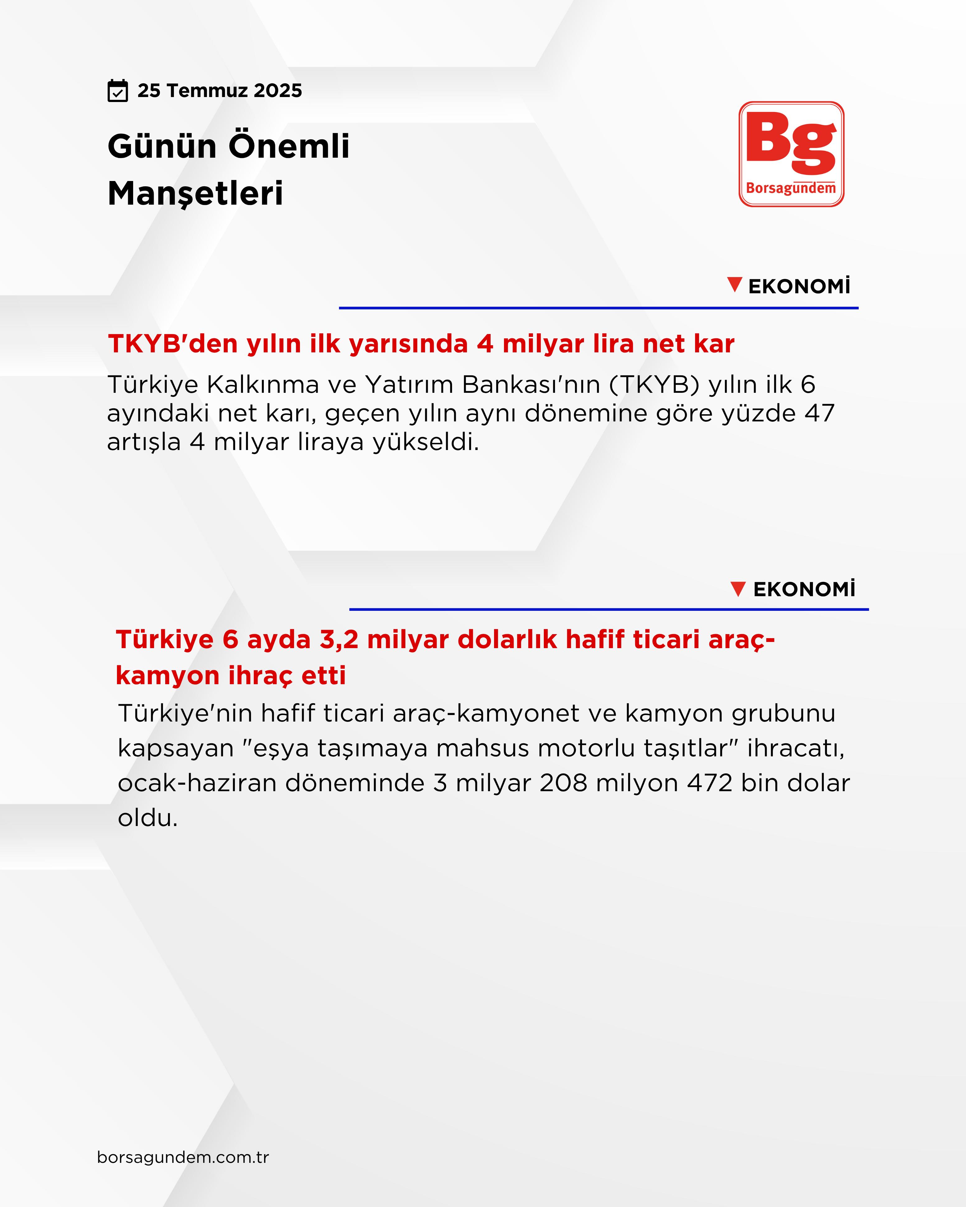 Ekon (1)