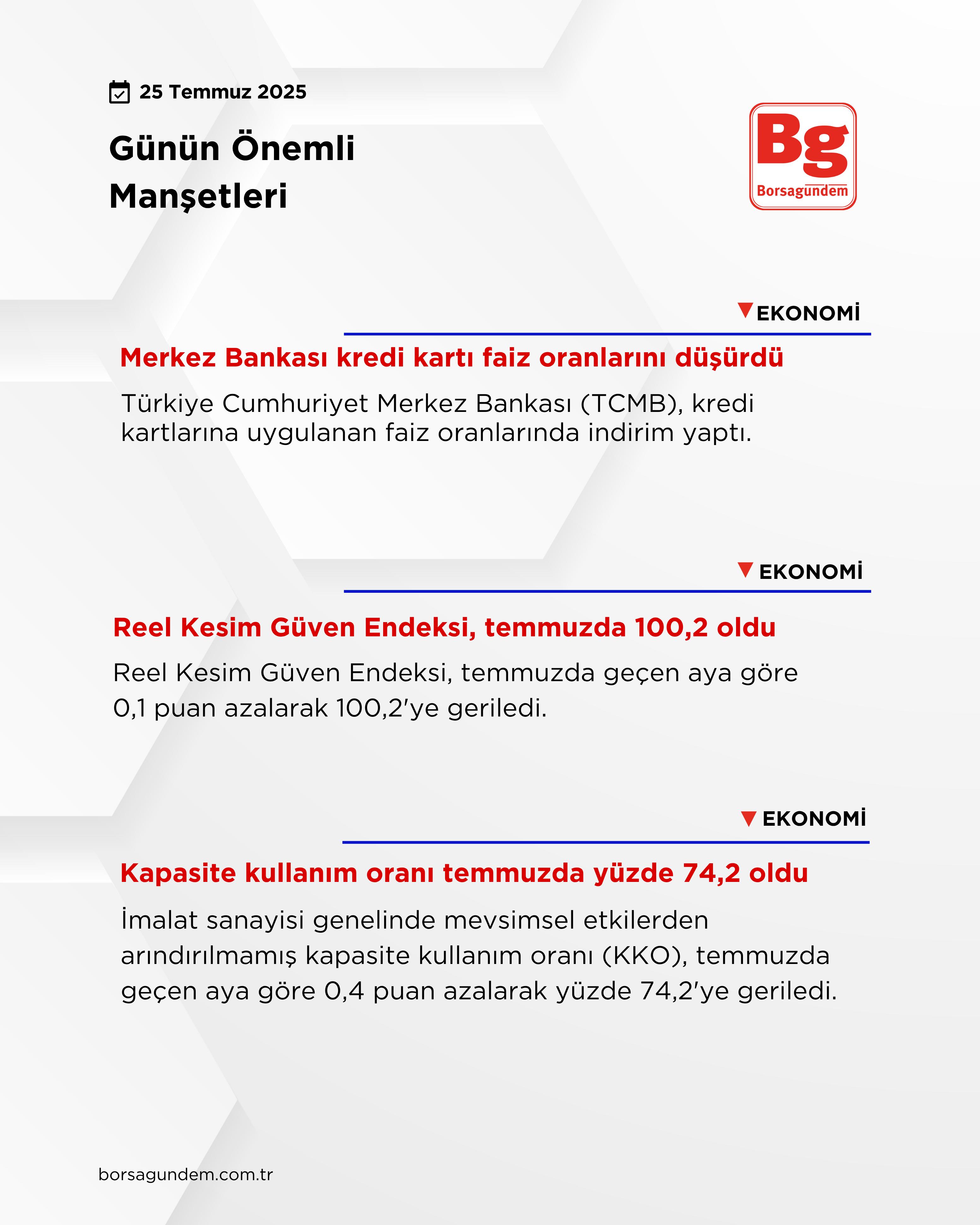 Ekon (2)