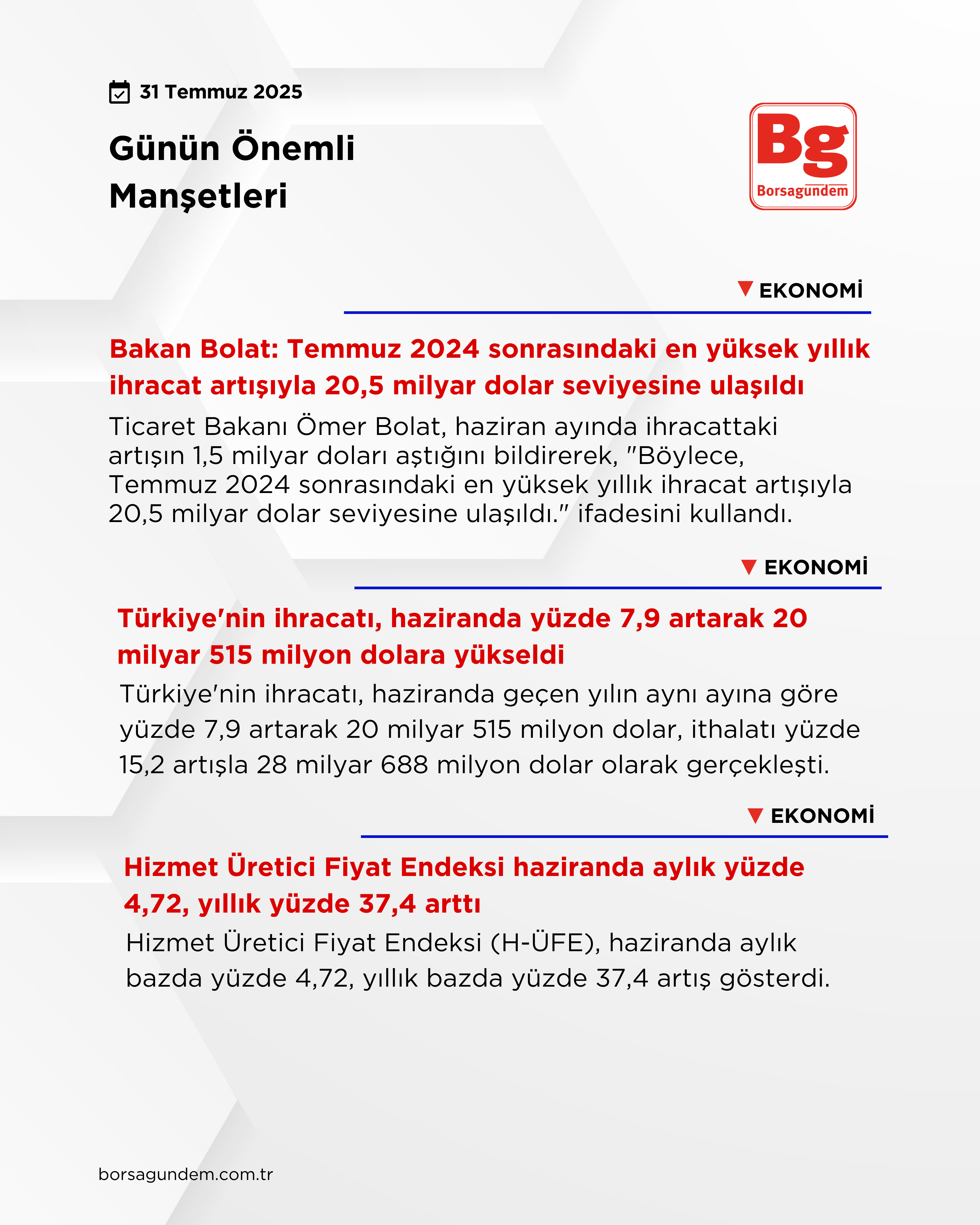 Ekonomi̇ (1)-12