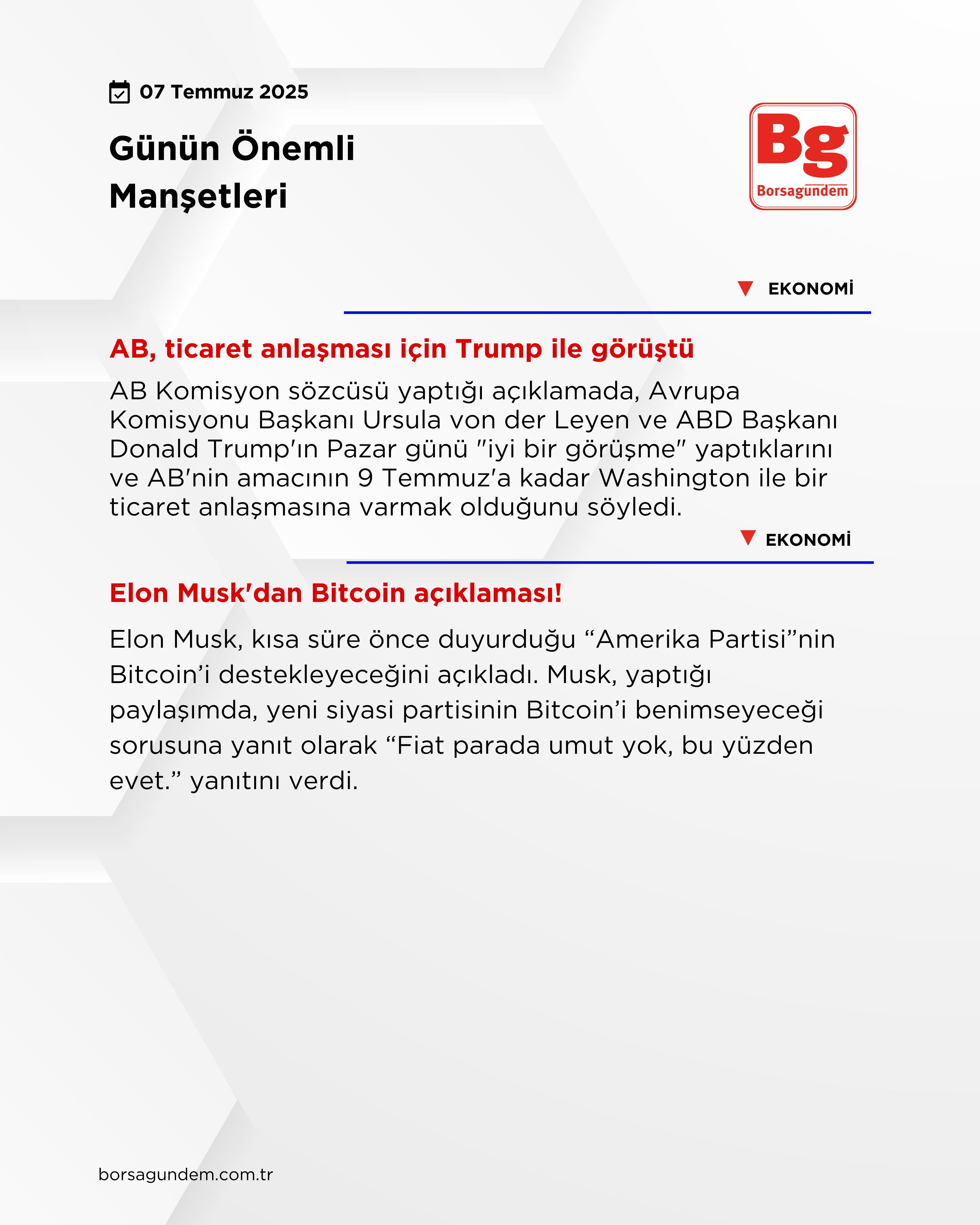 Ekonomi̇ (1)-3