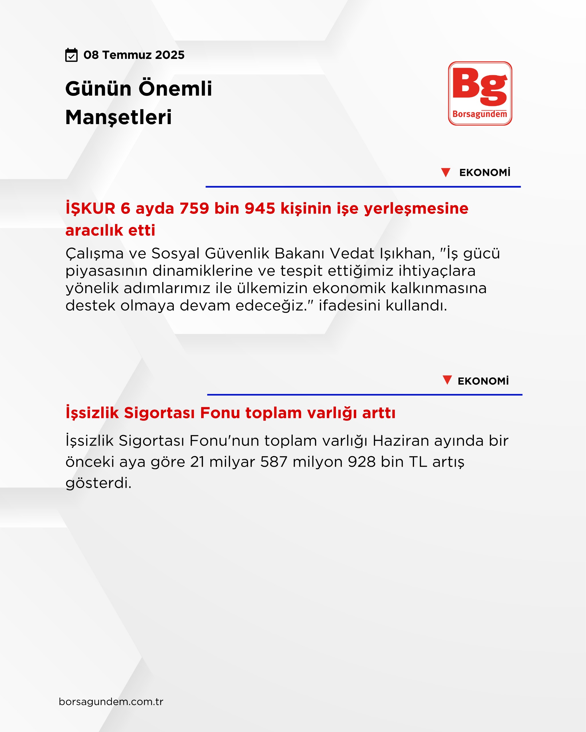 Ekonomi̇ (1)-4