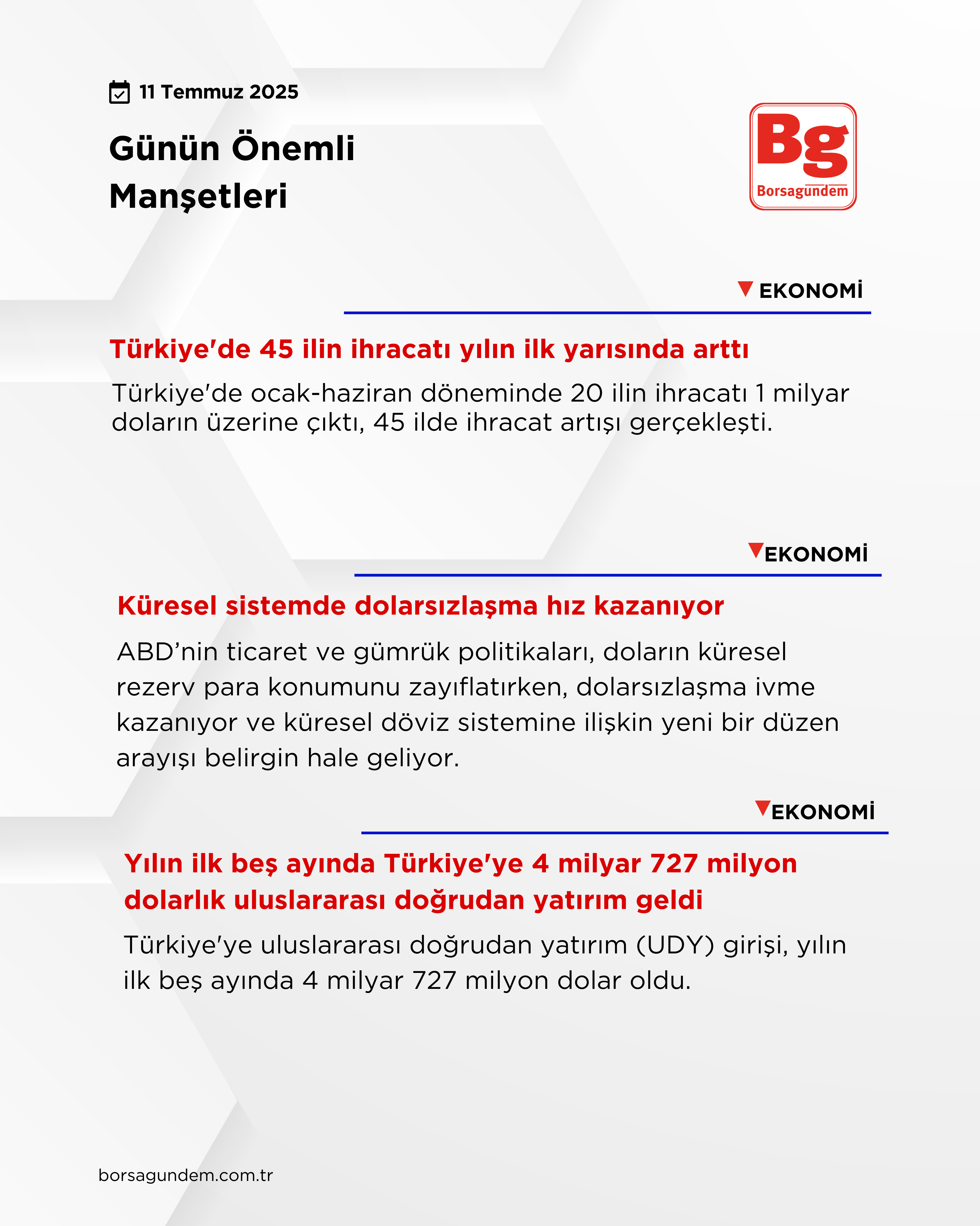 Ekonomi̇ (1)-7