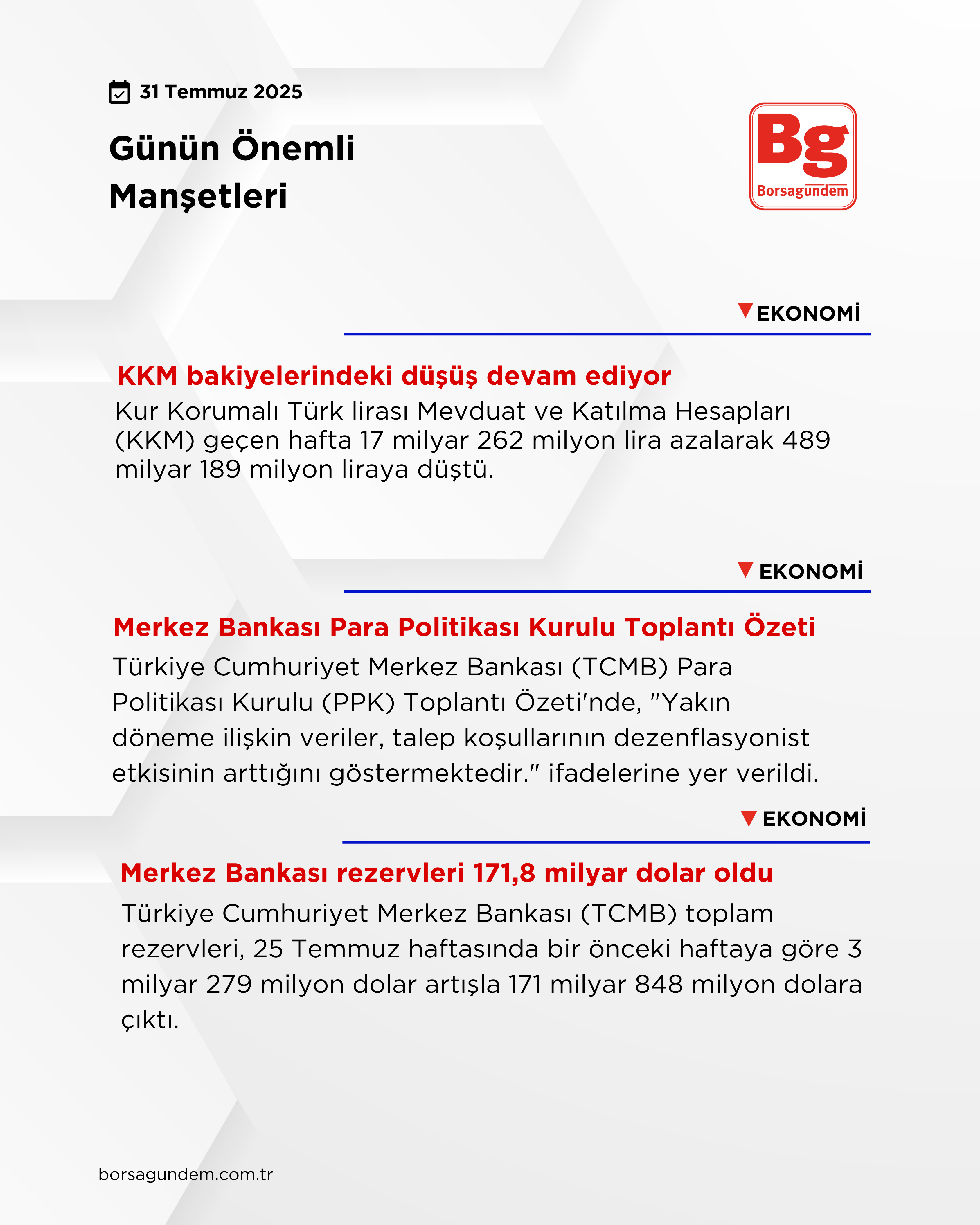 Ekonomi̇ (2)-12