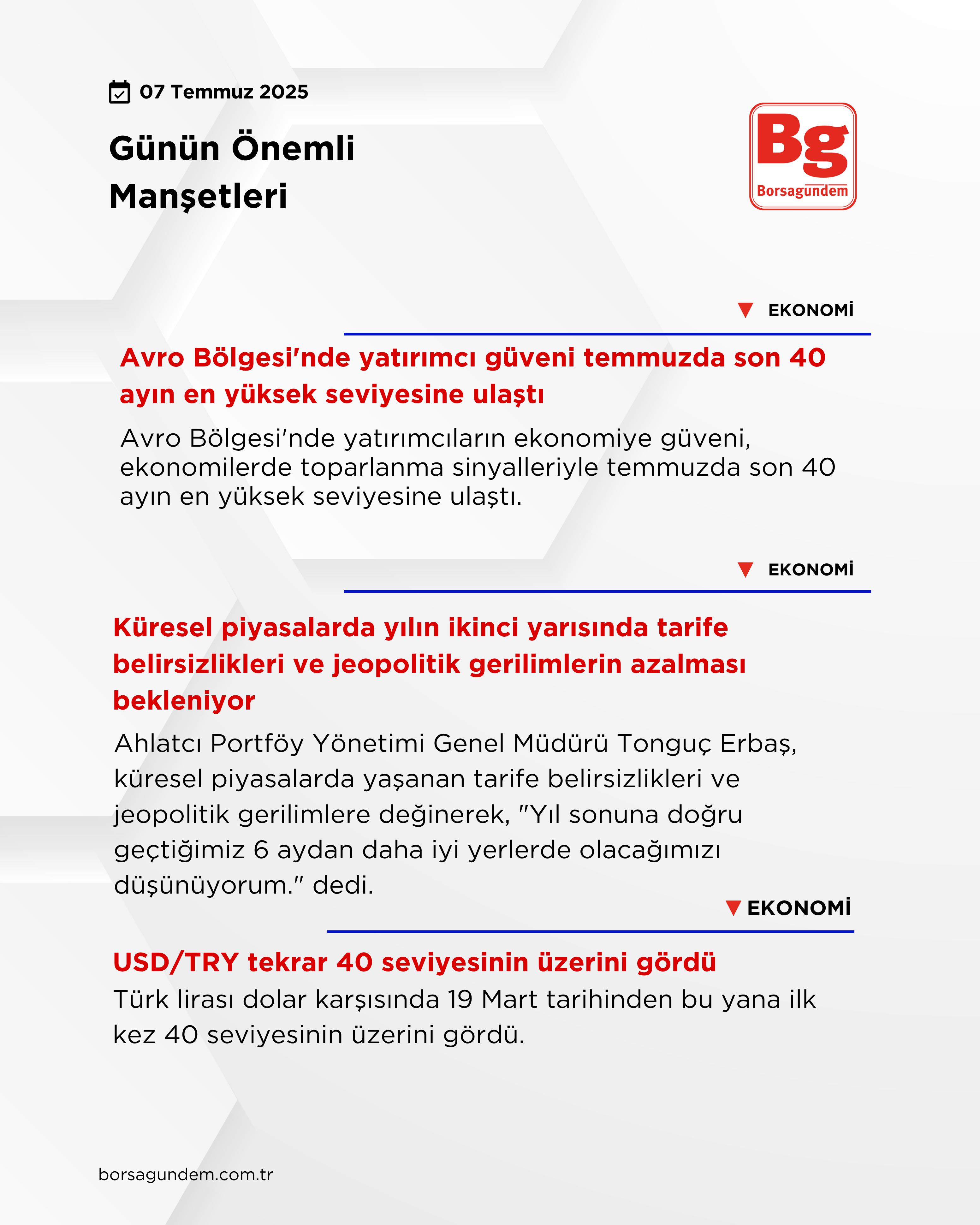 Ekonomi̇ (2)-3