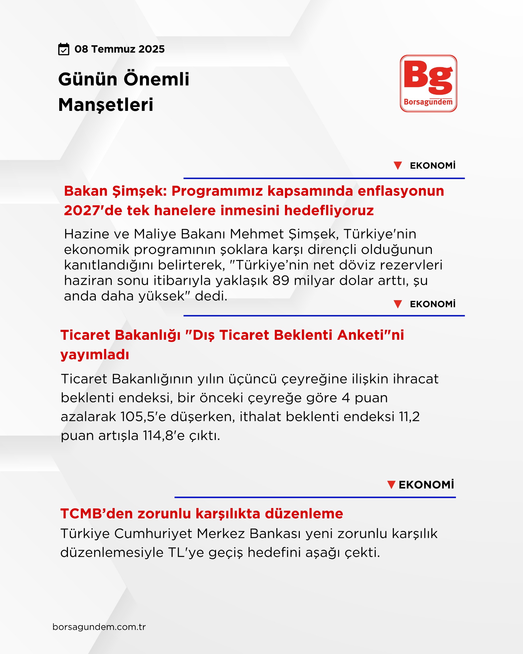 Ekonomi̇ (2)-4