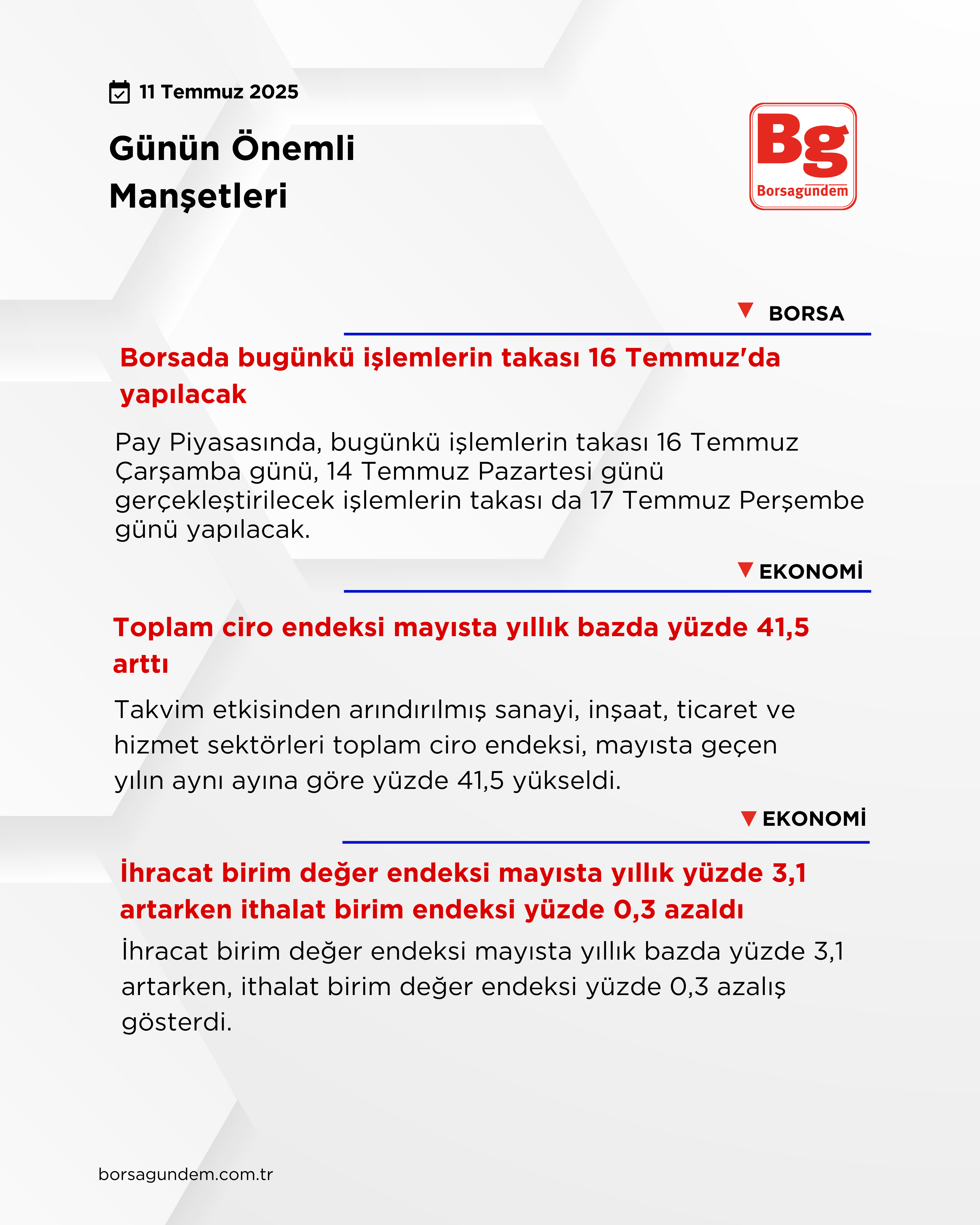 Ekonomi̇ (2)-7