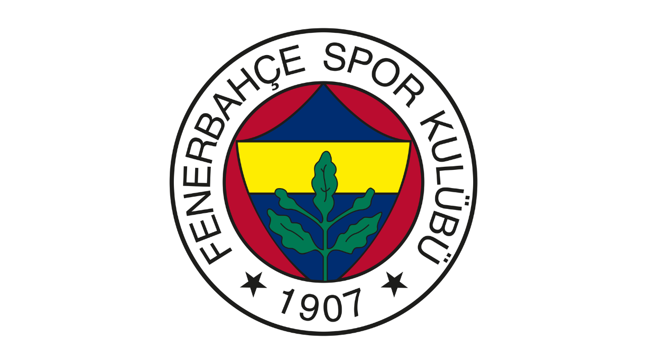 Fenerbahçe, toplam borcunu duyurdu!