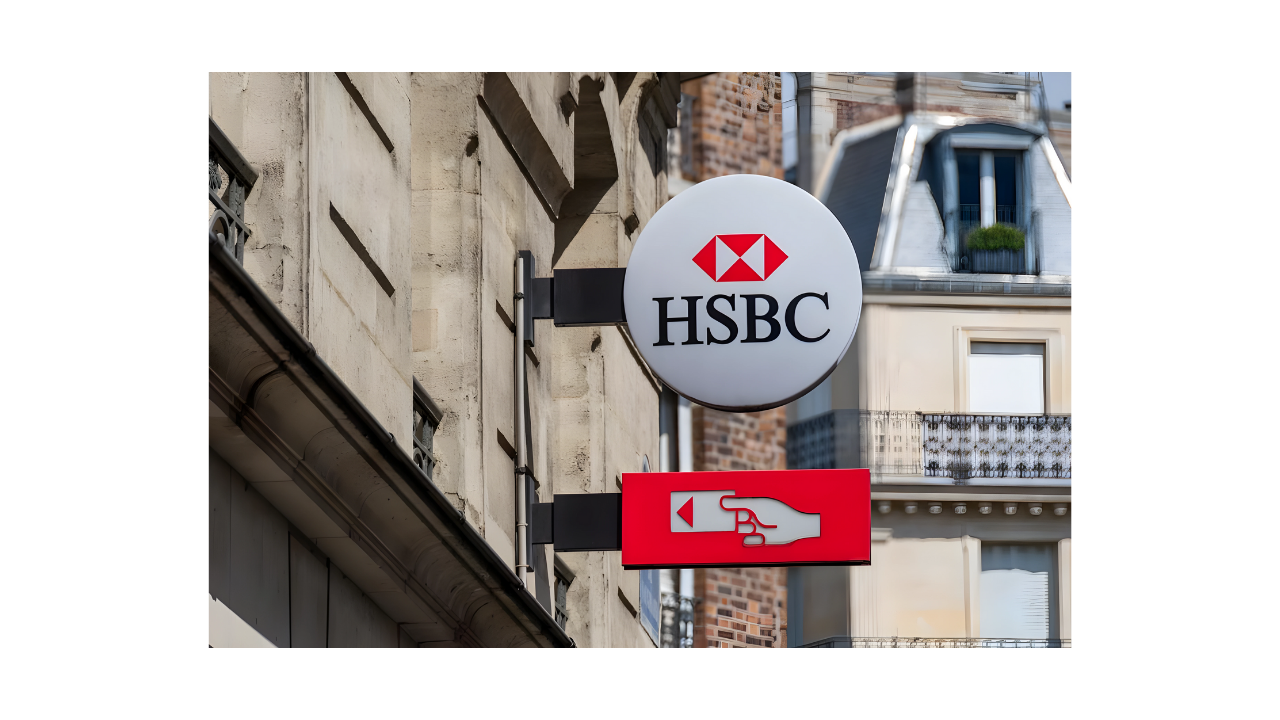 HSBC'nin en çok alım satım yaptığı hisseler