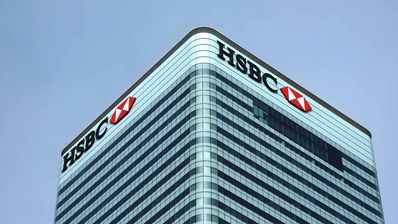 HSBC'nin en çok alım satım yaptığı hisseler