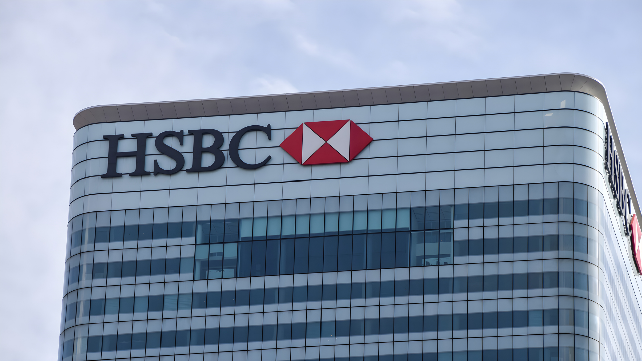 HSBC'nin en çok alım satım yaptığı hisseler