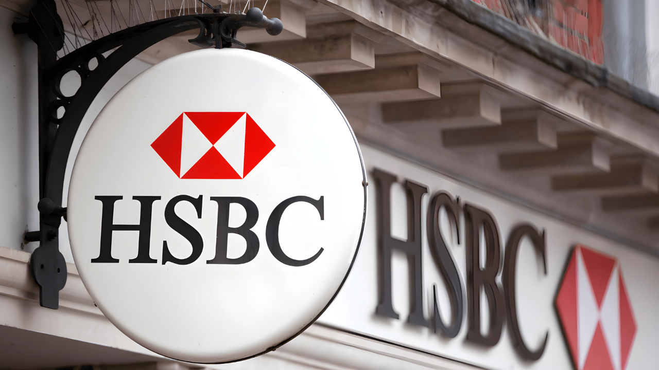 HSBC'nin en çok alım satım yaptığı hisseler