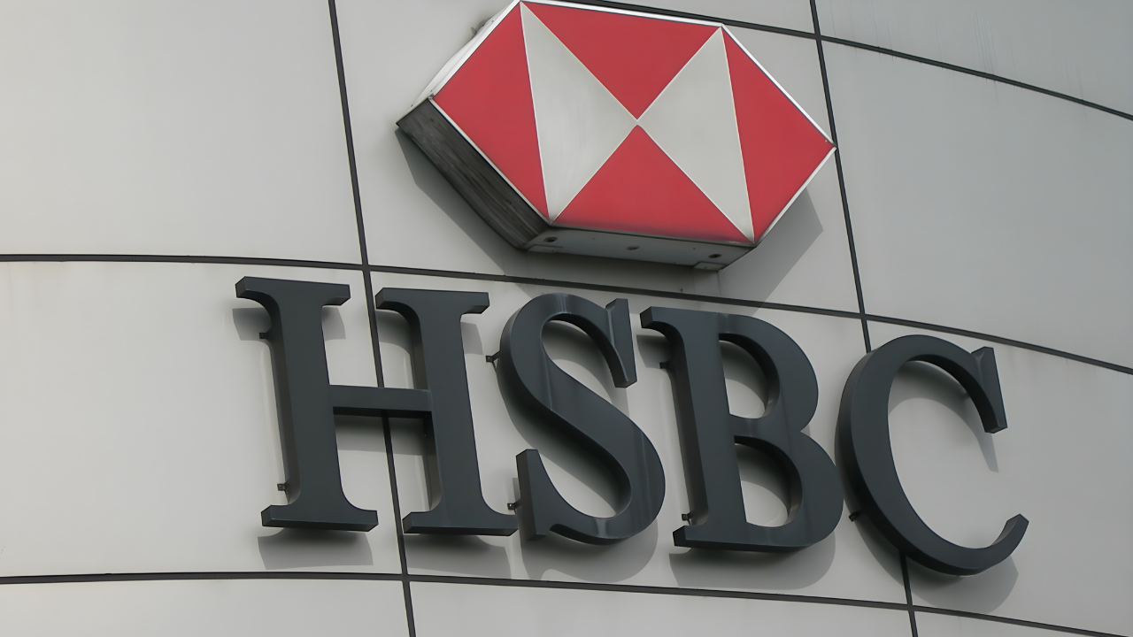 HSBC'nin en çok alım satım yaptığı hisseler