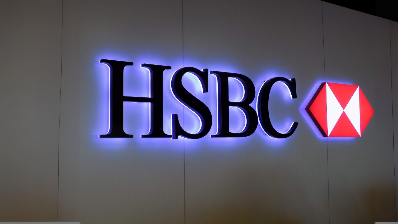 HSBC'nin en çok alım satım yaptığı hisseler