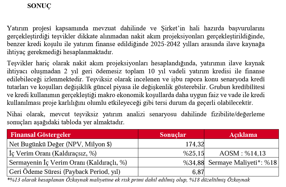 Kap Ercb 10072025