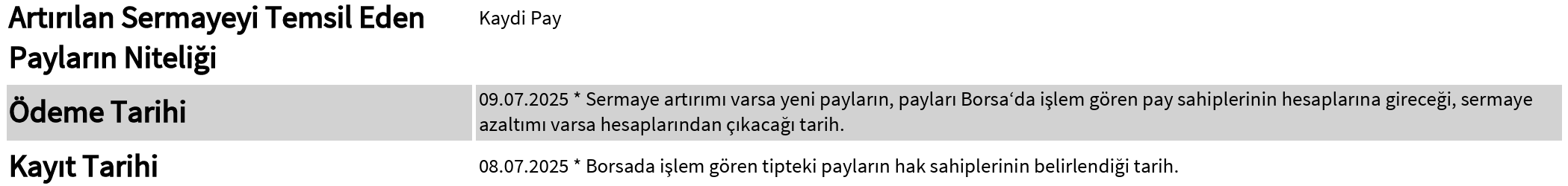 Kap Gsray 04072025 3