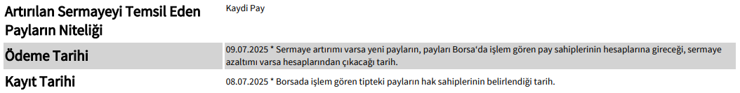 Kap Gsray 22072025 3